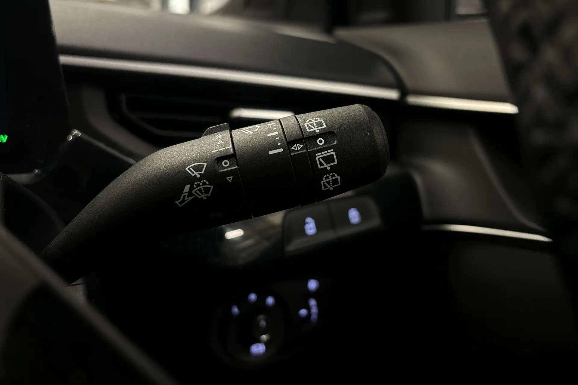 2025 MG MOTOR UK MG3 2025 MG MOTOR UK MG3