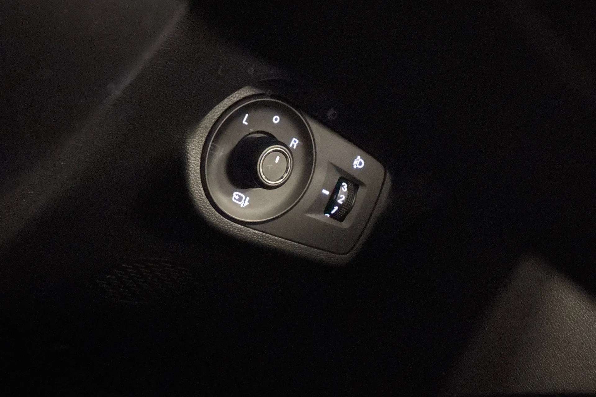 2025 MG MOTOR UK MG3 2025 MG MOTOR UK MG3