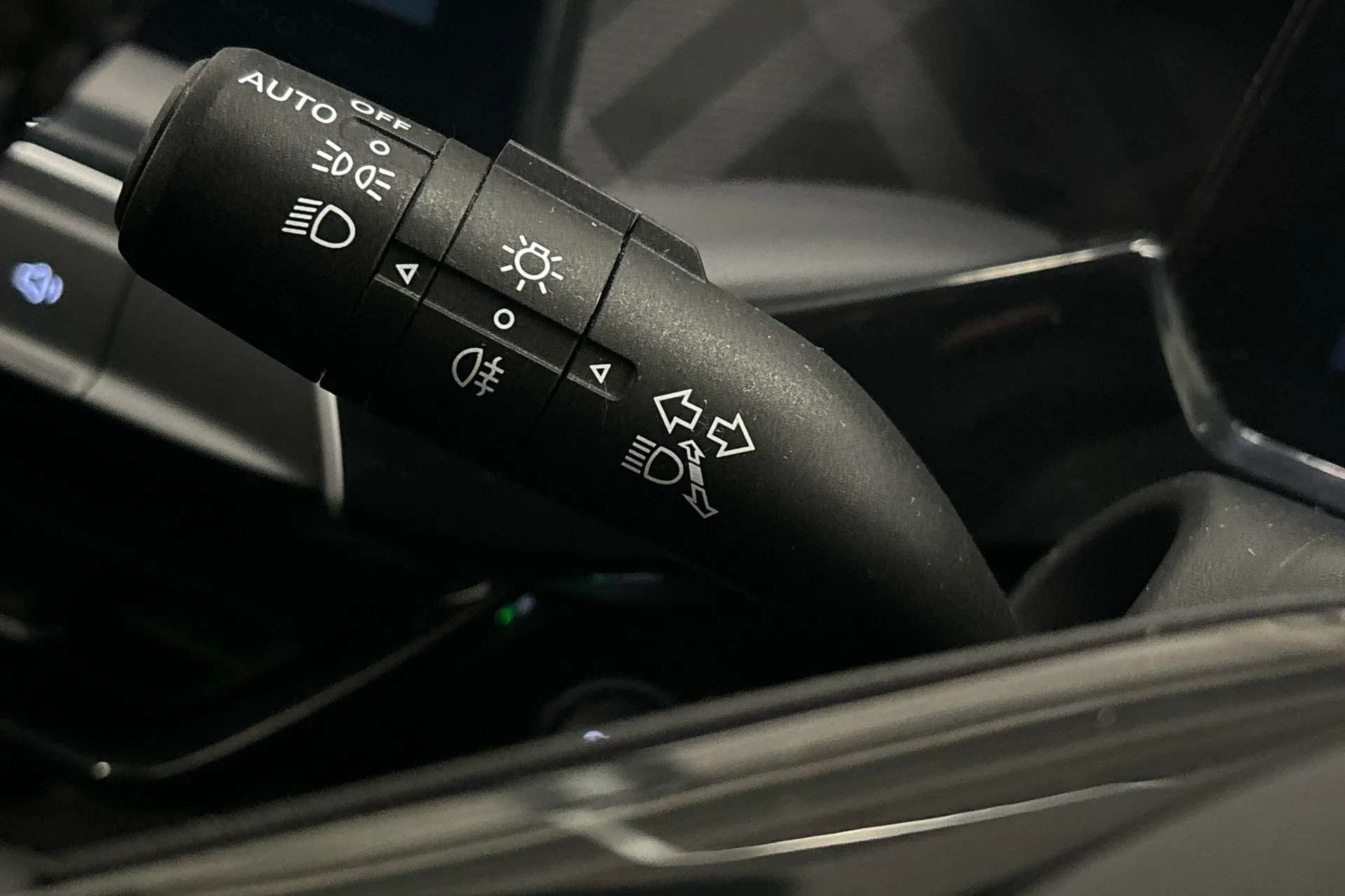 2025 MG MOTOR UK MG3 2025 MG MOTOR UK MG3