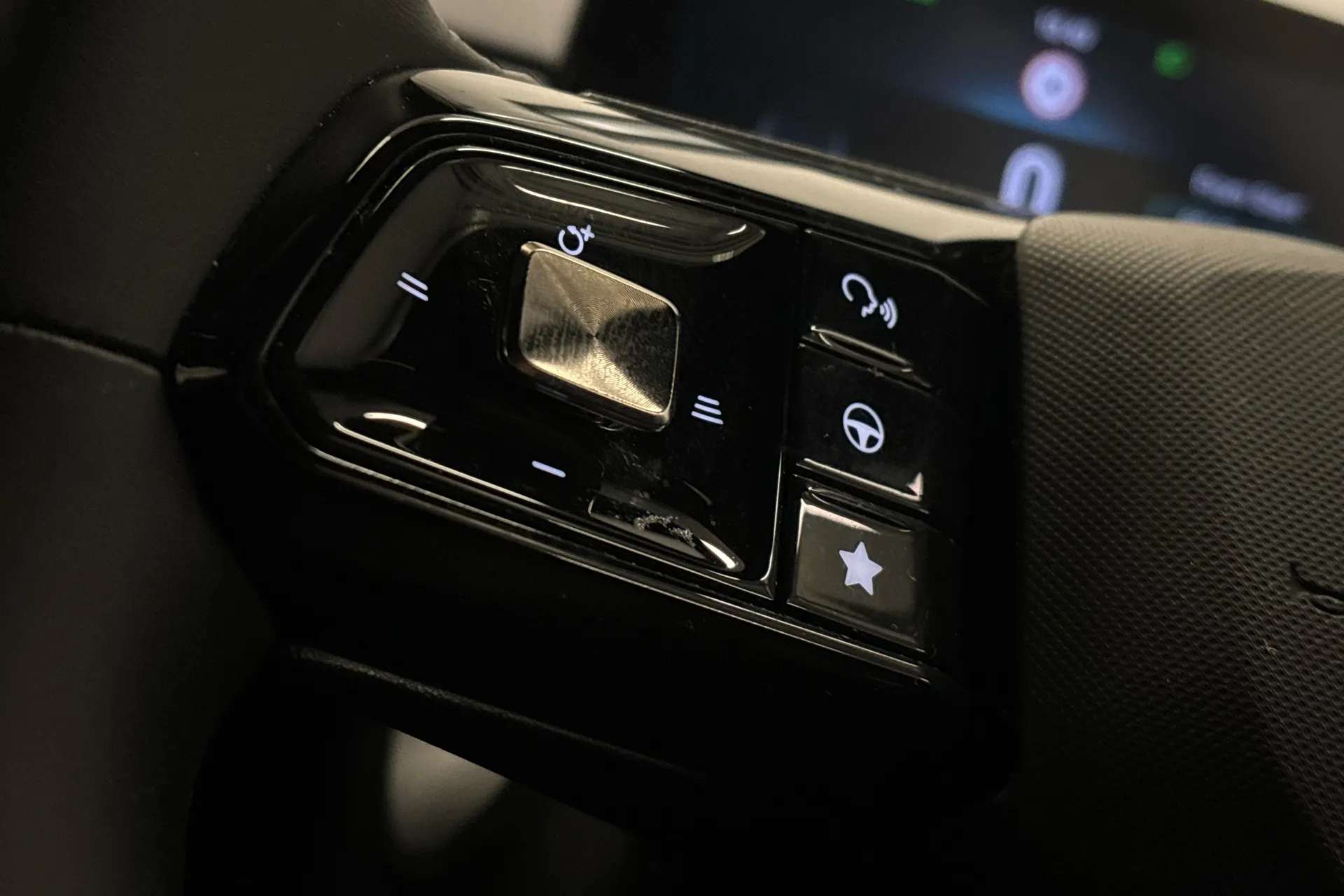 2025 MG MOTOR UK MG3 2025 MG MOTOR UK MG3