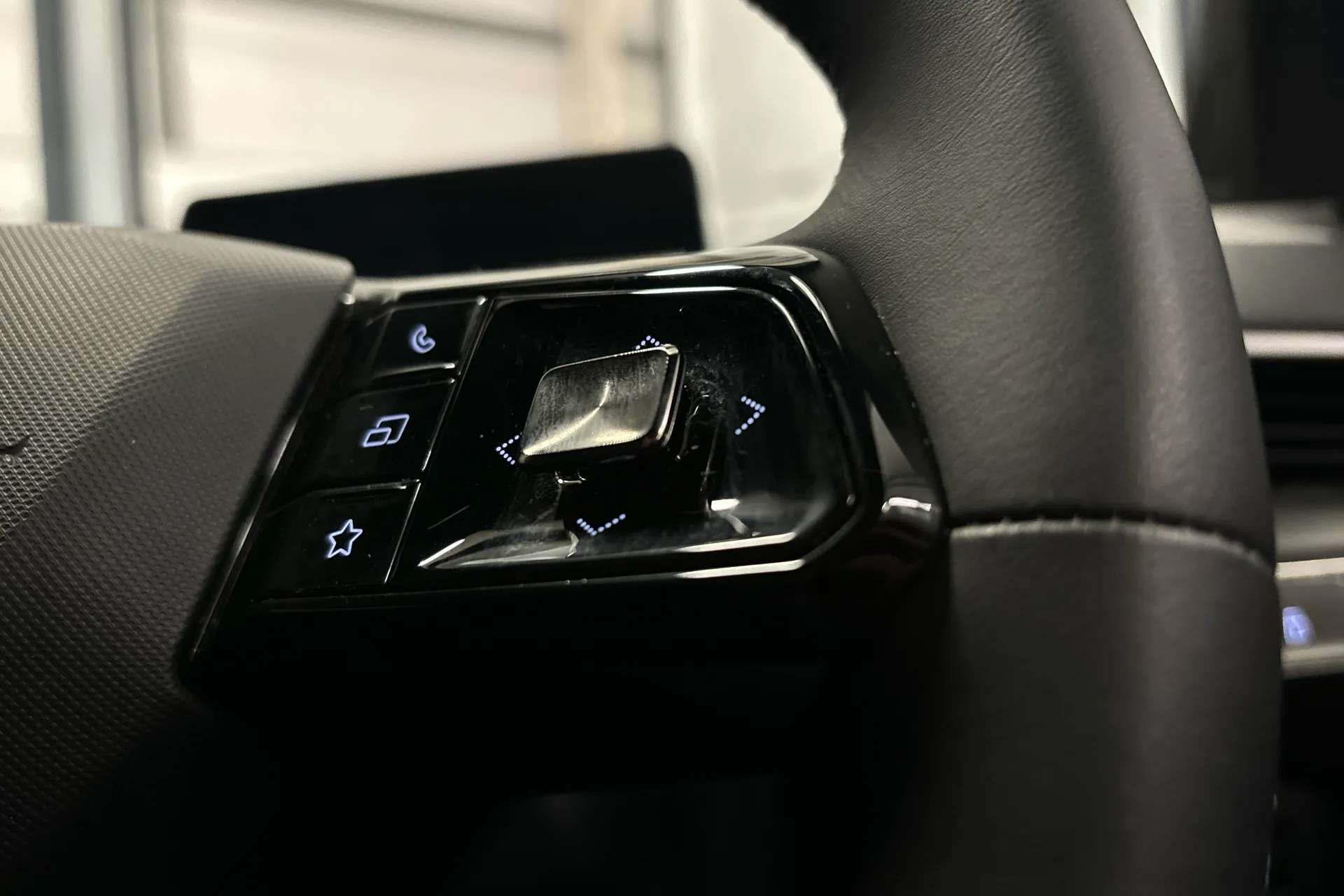 2025 MG MOTOR UK MG3 2025 MG MOTOR UK MG3