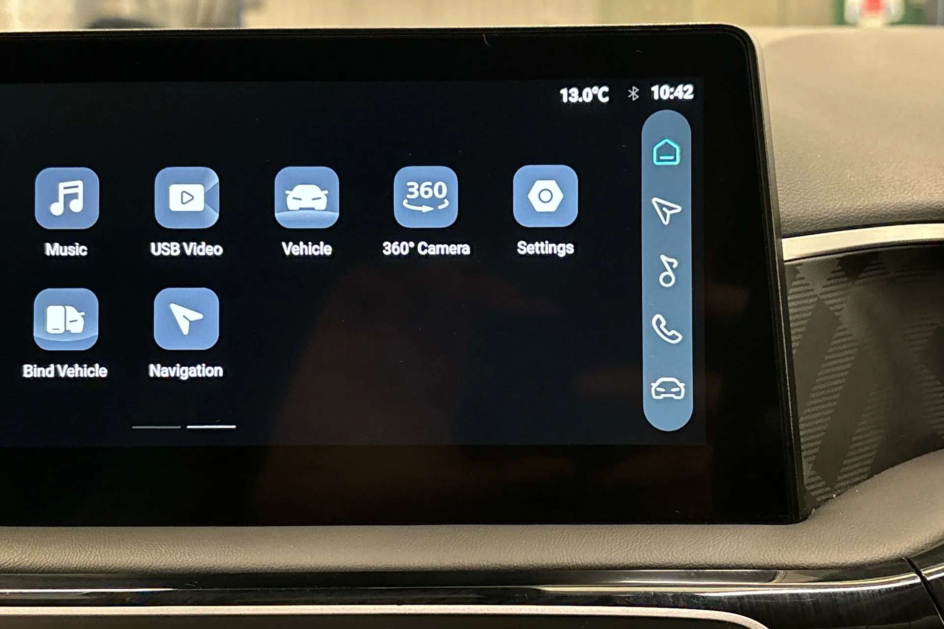 2025 MG MOTOR UK MG3 2025 MG MOTOR UK MG3