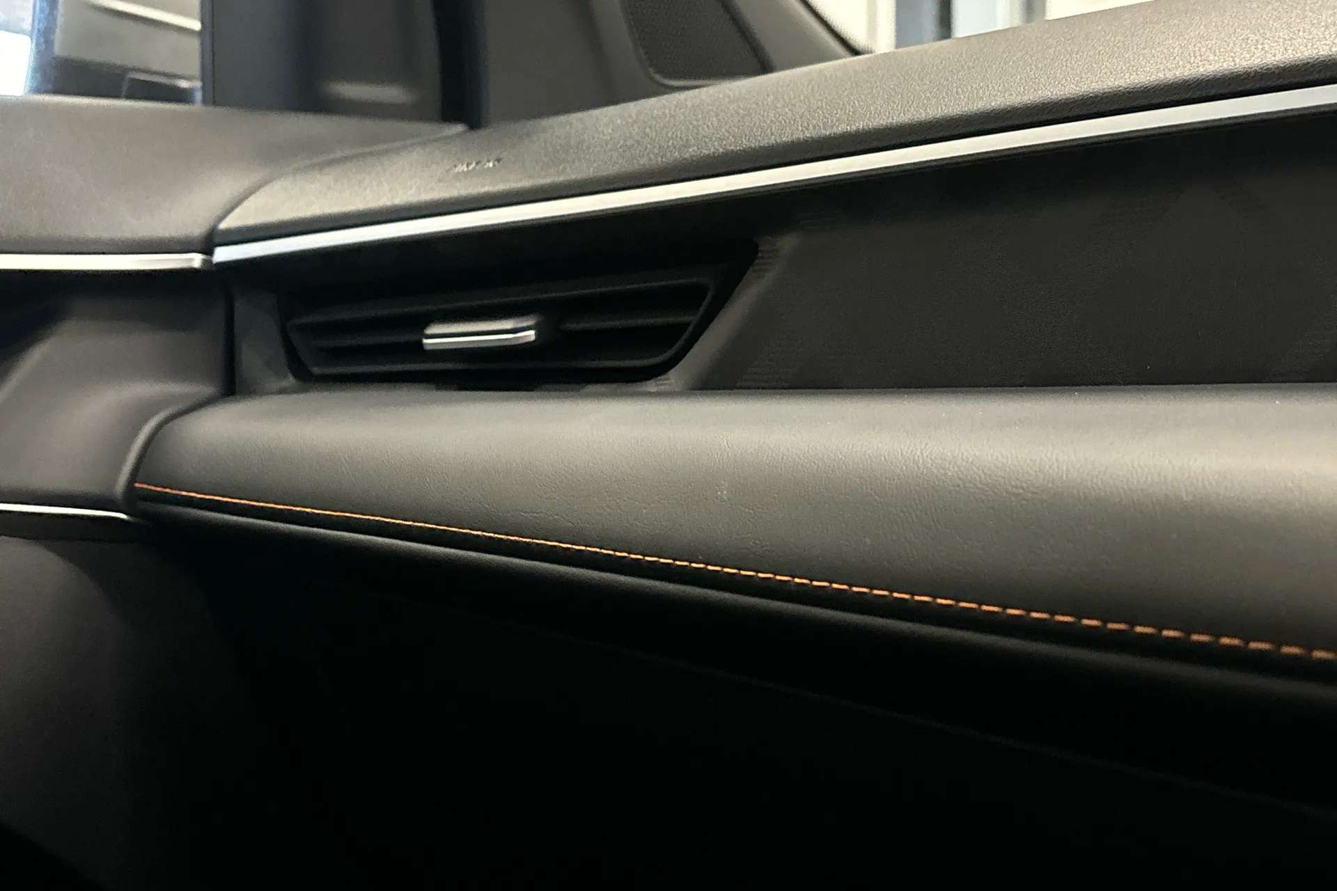 2025 MG MOTOR UK MG3 2025 MG MOTOR UK MG3