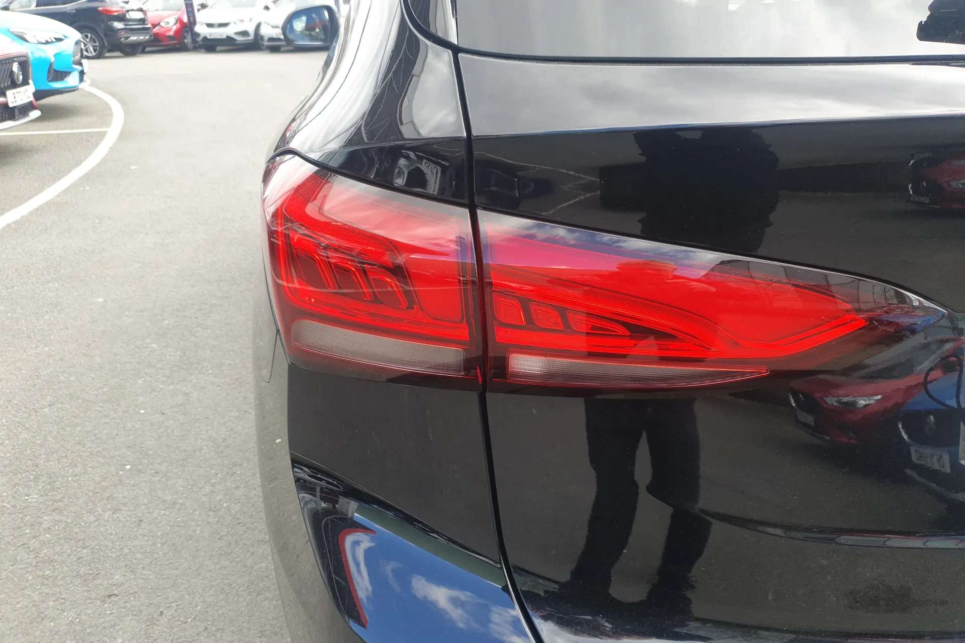 2025 MG MOTOR UK ZS 2025 MG MOTOR UK ZS