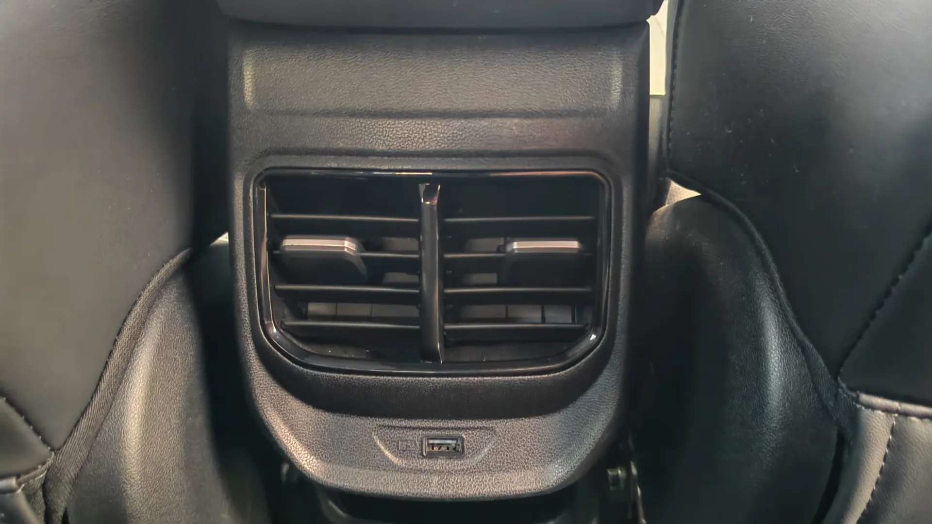 2025 MG MOTOR UK MG3 2025 MG MOTOR UK MG3