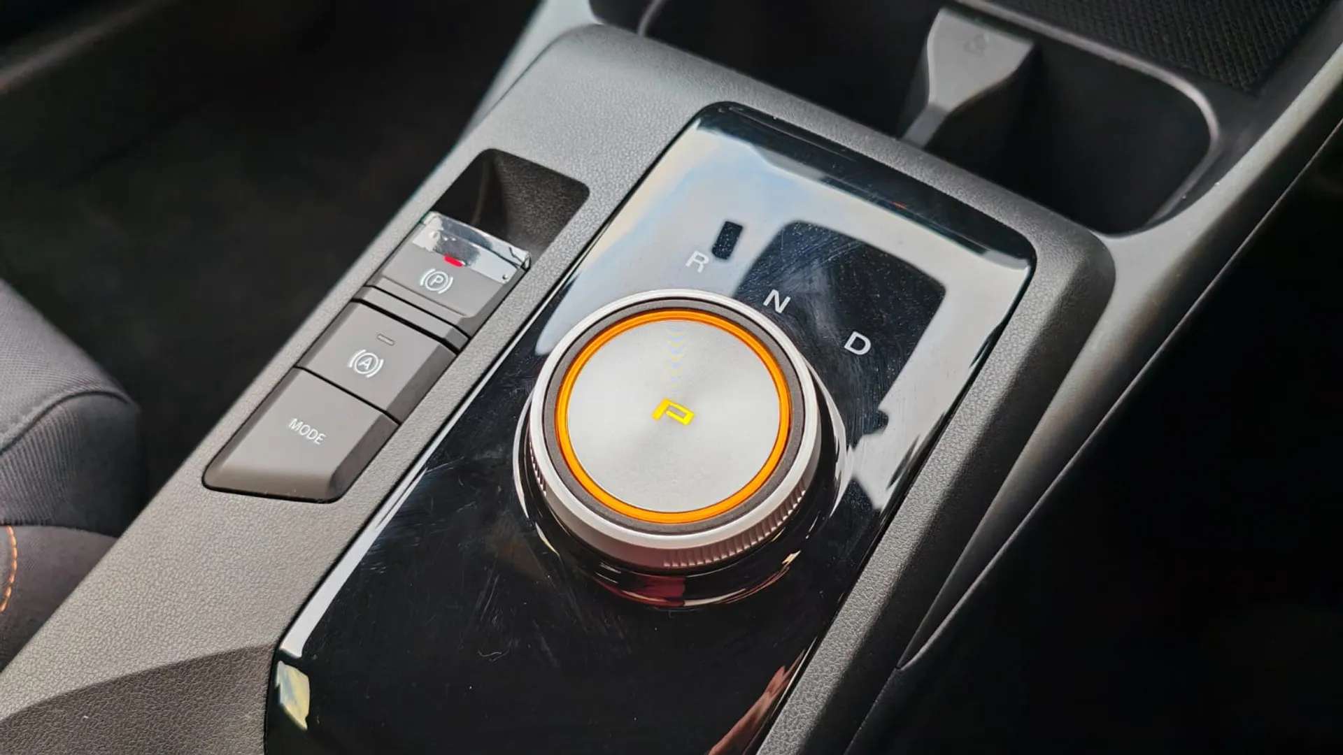 2025 MG MOTOR UK MG3 2025 MG MOTOR UK MG3