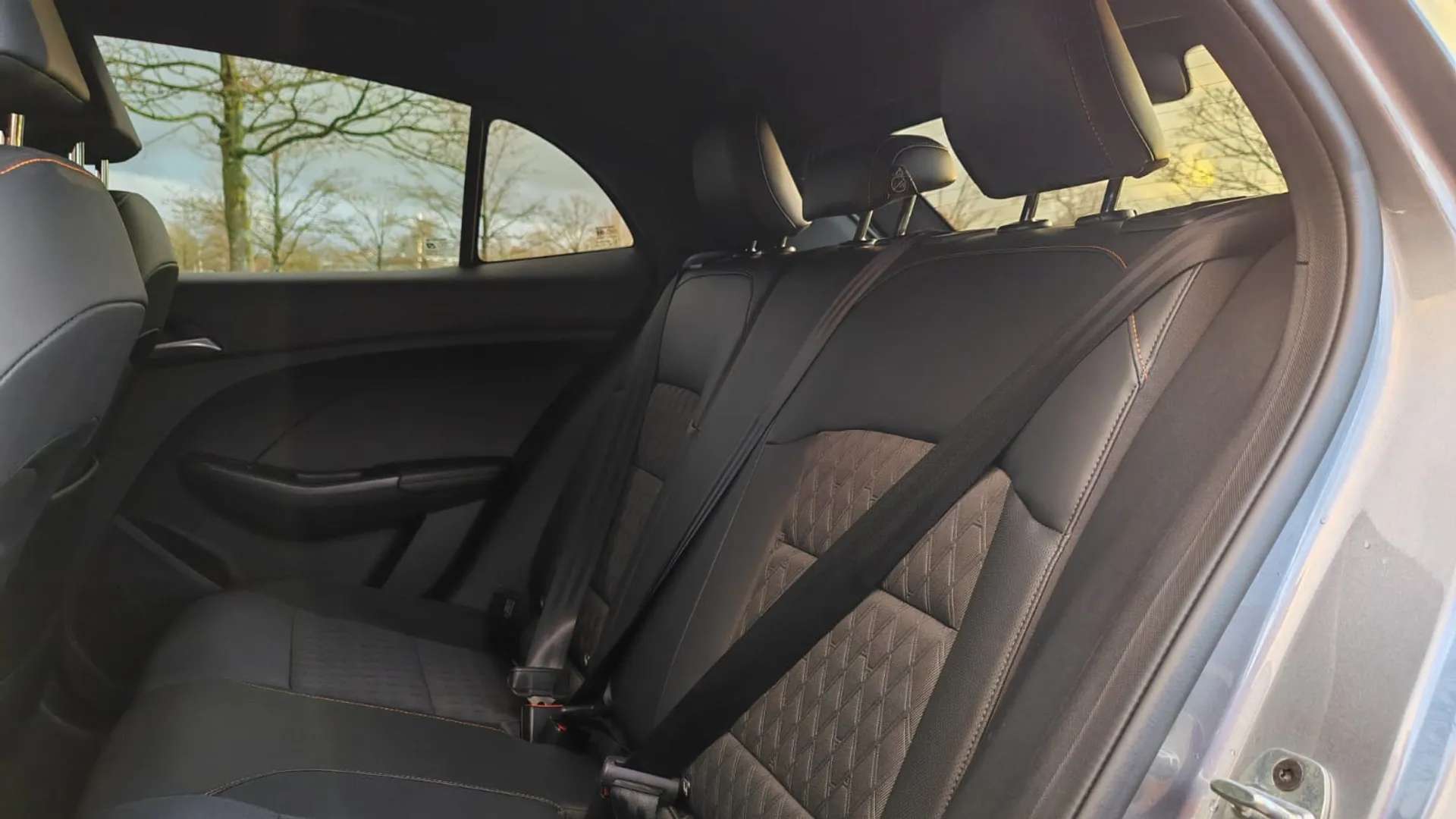 2025 MG MOTOR UK MG3 2025 MG MOTOR UK MG3