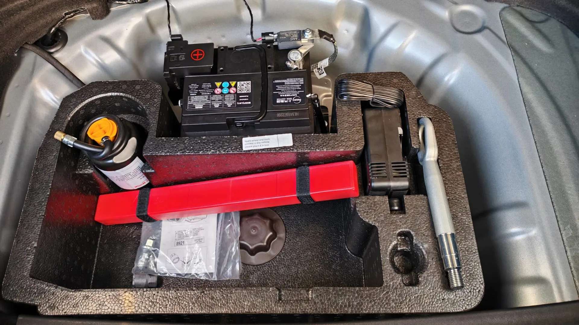 2025 MG MOTOR UK MG3 2025 MG MOTOR UK MG3