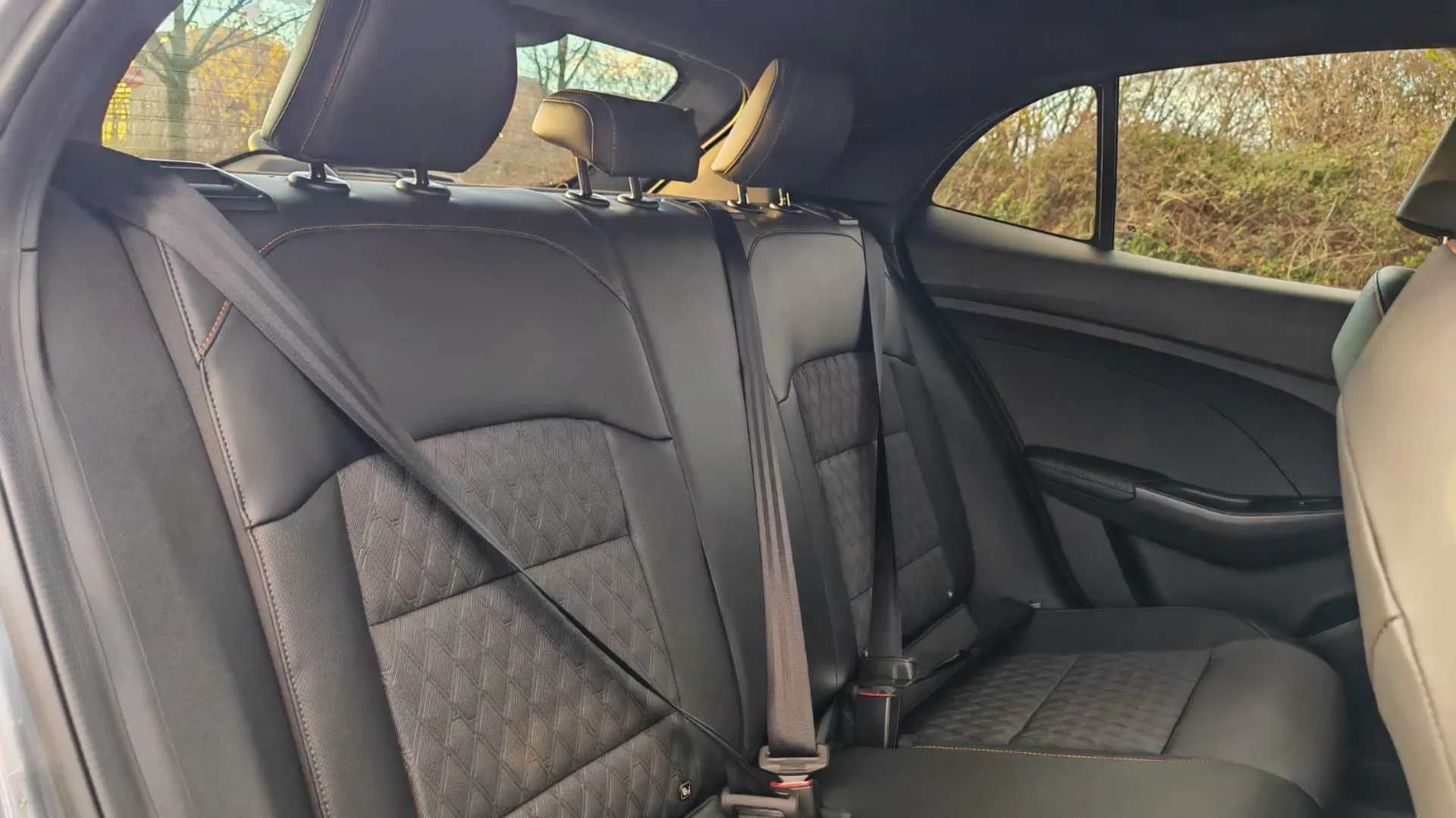 2025 MG MOTOR UK MG3 2025 MG MOTOR UK MG3