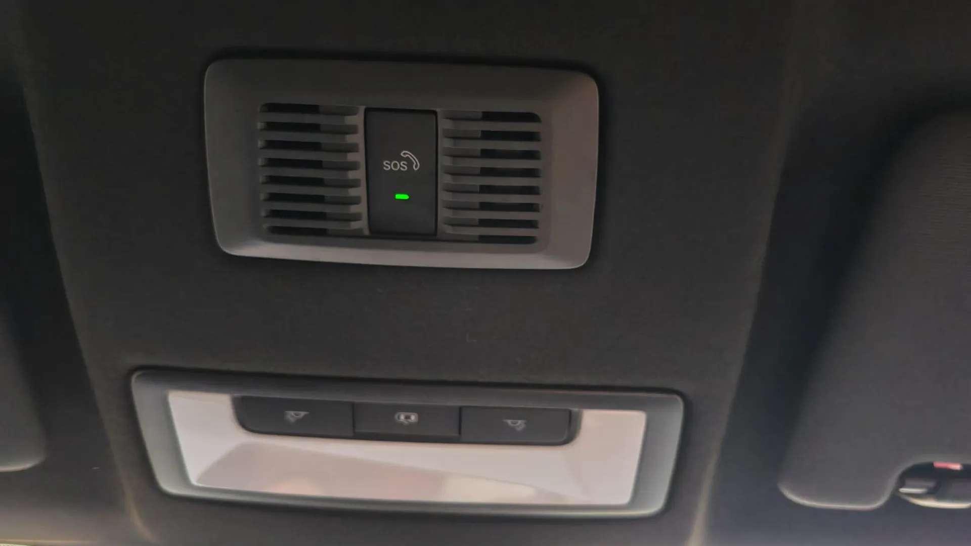 2025 MG MOTOR UK MG3 2025 MG MOTOR UK MG3