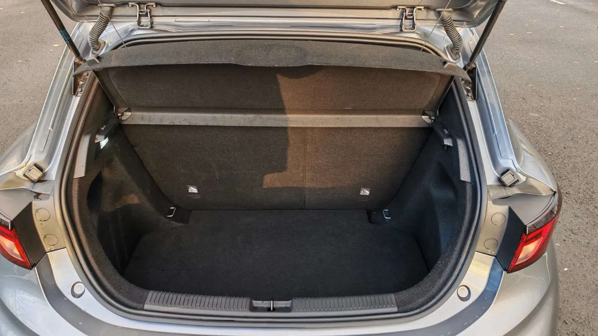 2025 MG MOTOR UK MG3 2025 MG MOTOR UK MG3