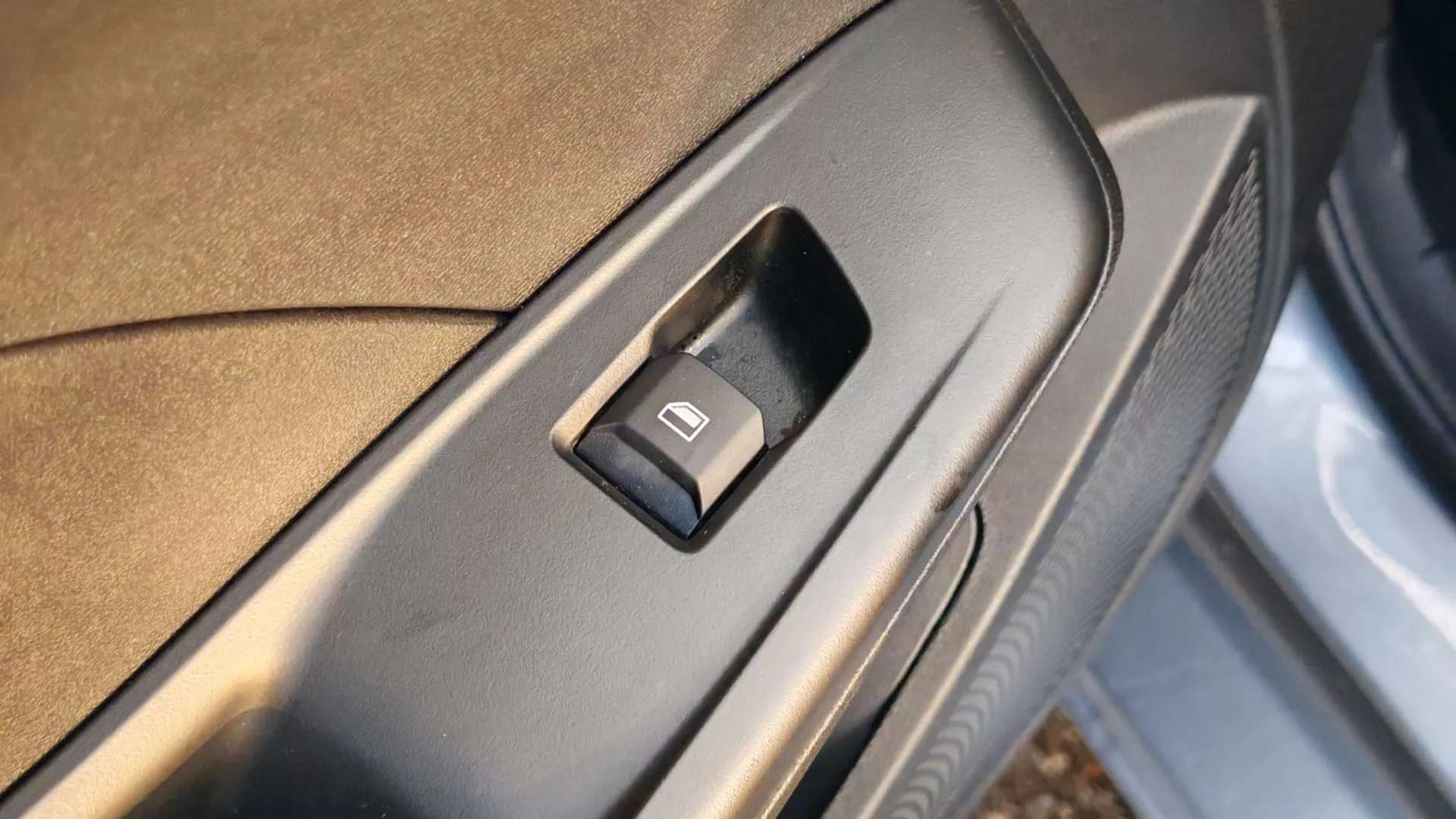 2025 MG MOTOR UK MG3 2025 MG MOTOR UK MG3