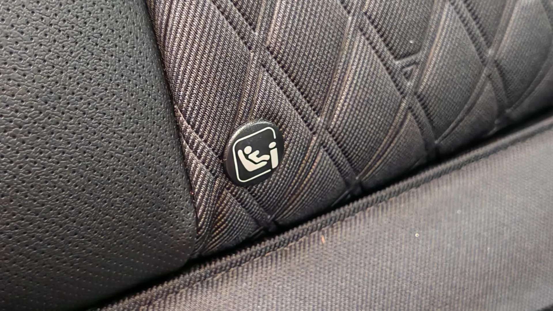 2025 MG MOTOR UK MG3 2025 MG MOTOR UK MG3