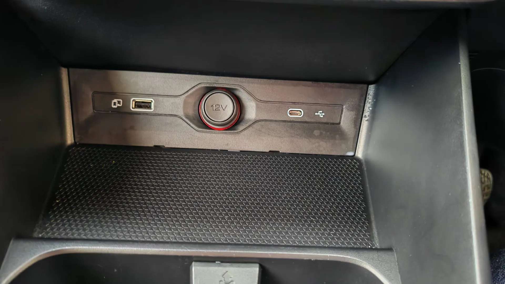 2025 MG MOTOR UK MG3 2025 MG MOTOR UK MG3