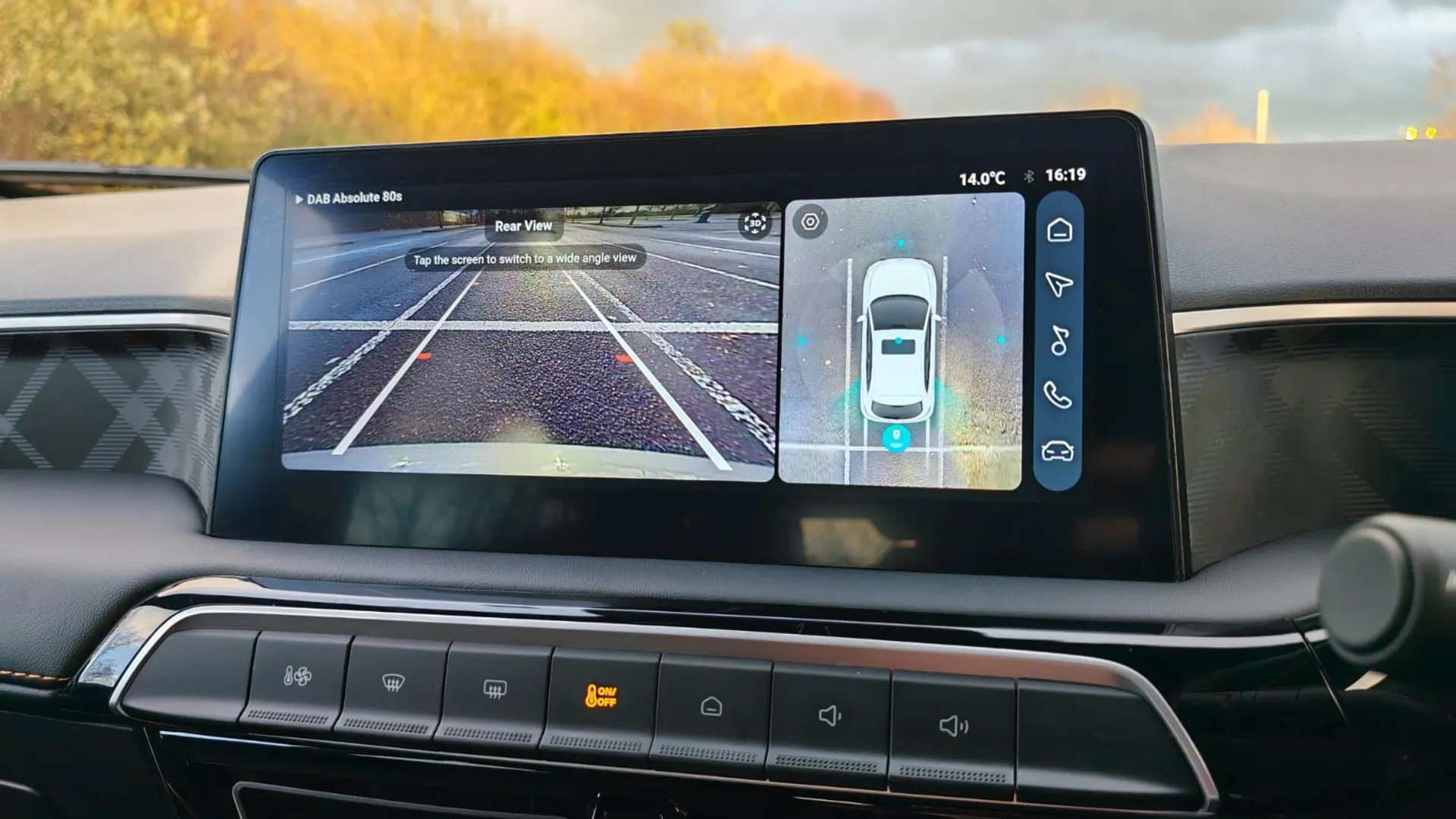 2025 MG MOTOR UK MG3 2025 MG MOTOR UK MG3