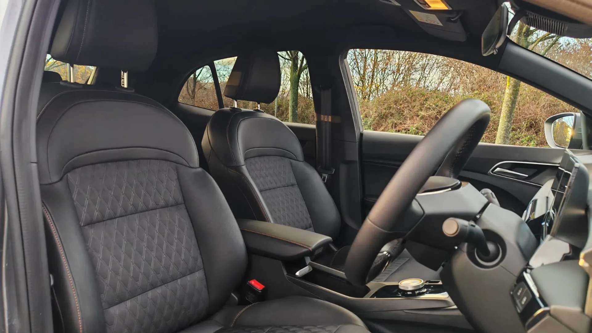 2025 MG MOTOR UK MG3 2025 MG MOTOR UK MG3