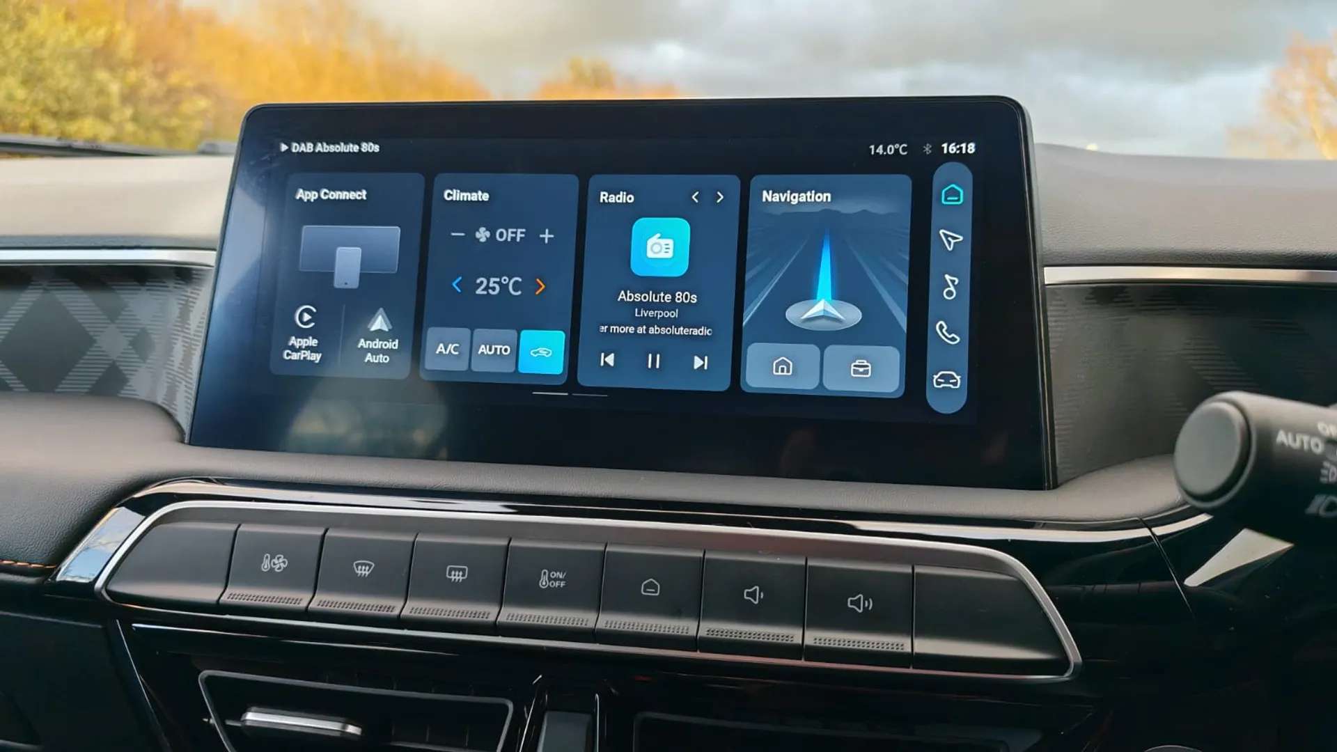 2025 MG MOTOR UK MG3 2025 MG MOTOR UK MG3