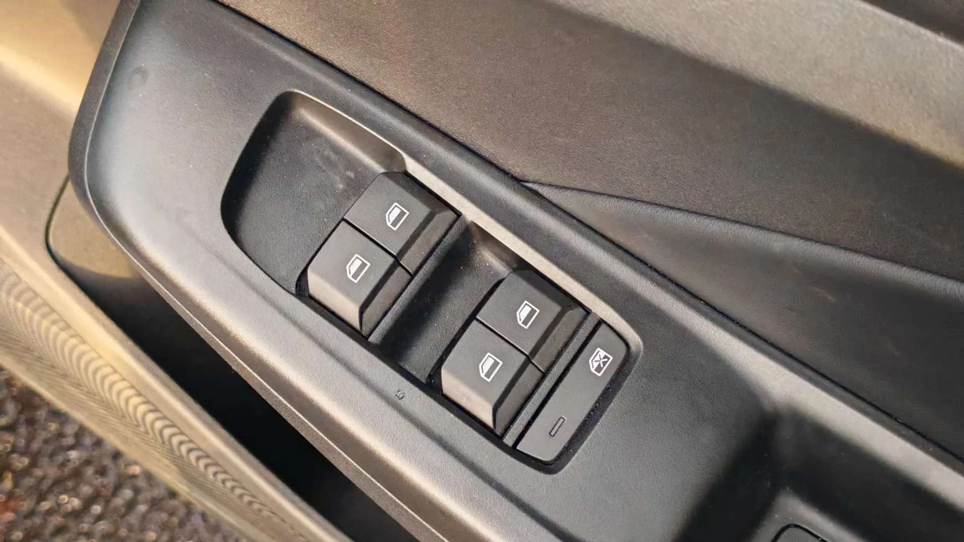 2025 MG MOTOR UK MG3 2025 MG MOTOR UK MG3