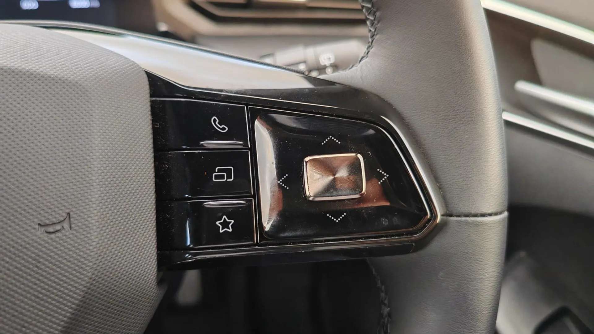 2025 MG MOTOR UK MG3 2025 MG MOTOR UK MG3