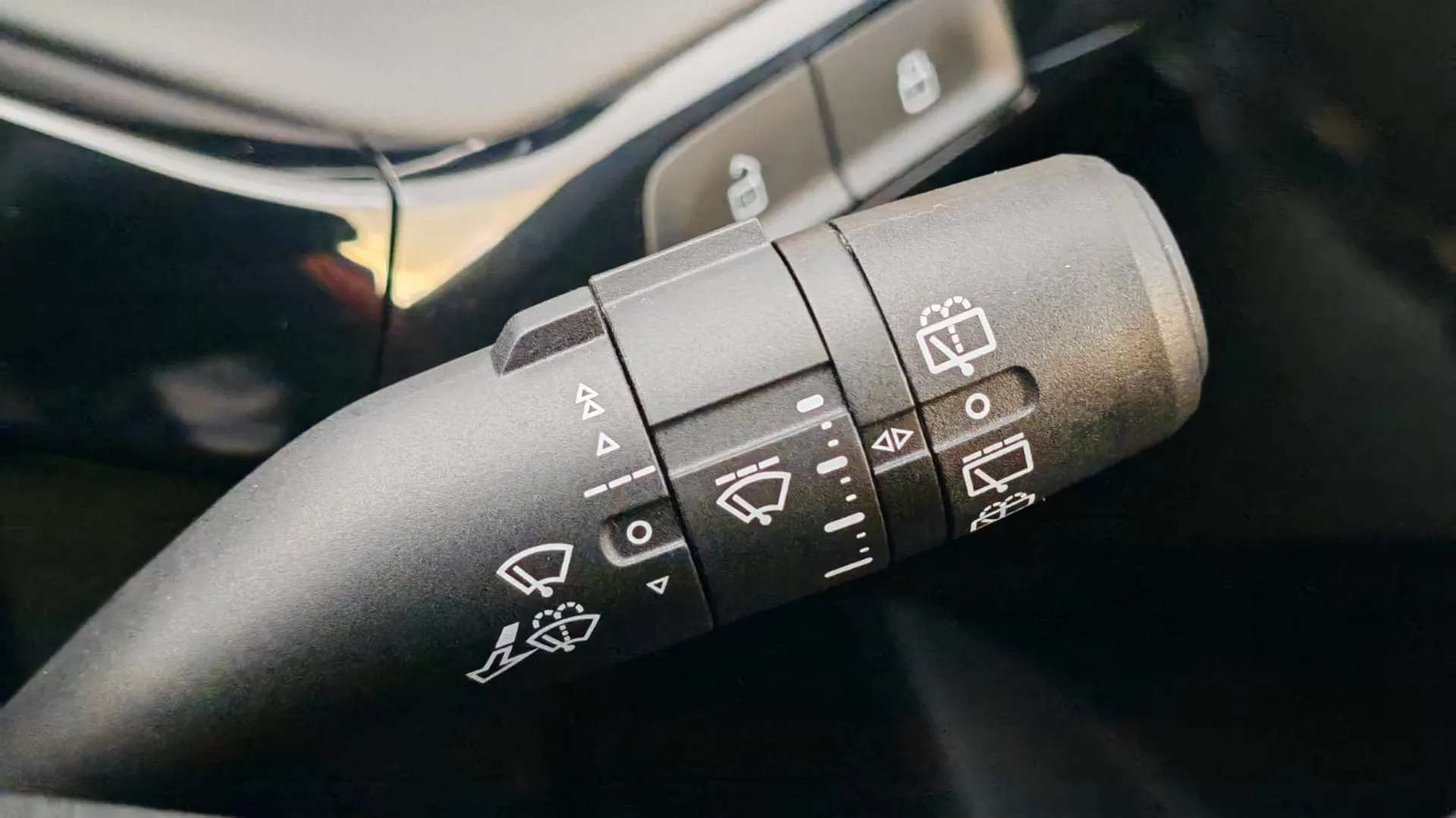 2025 MG MOTOR UK MG3 2025 MG MOTOR UK MG3