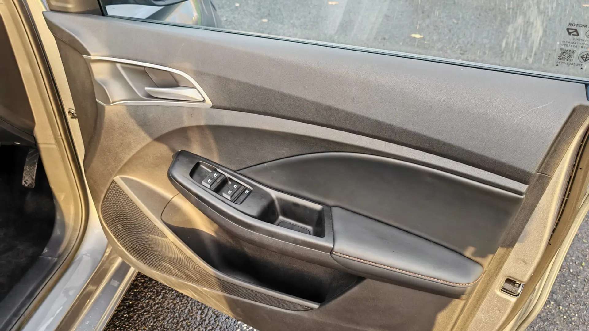 2025 MG MOTOR UK MG3 2025 MG MOTOR UK MG3