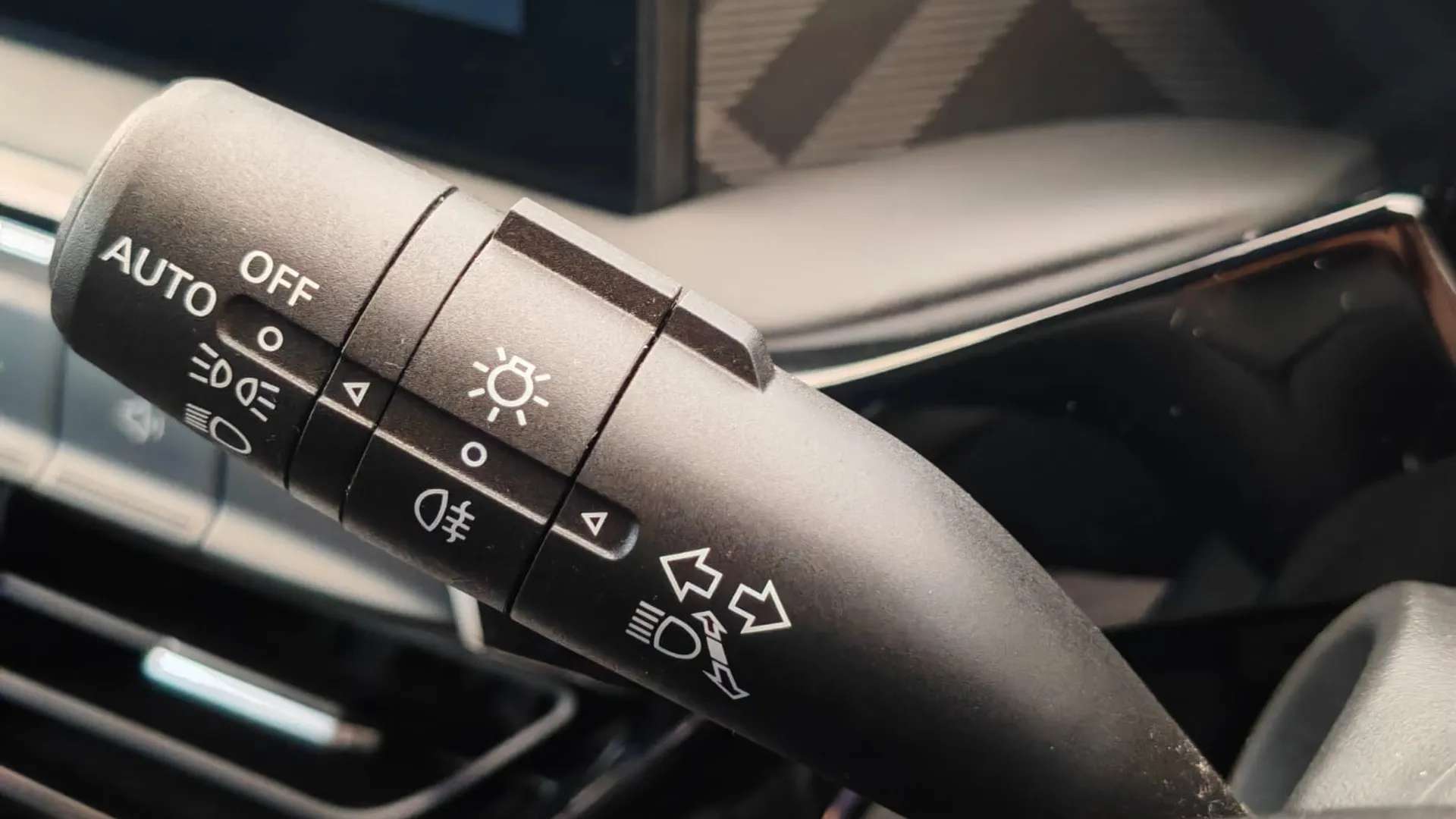 2025 MG MOTOR UK MG3 2025 MG MOTOR UK MG3