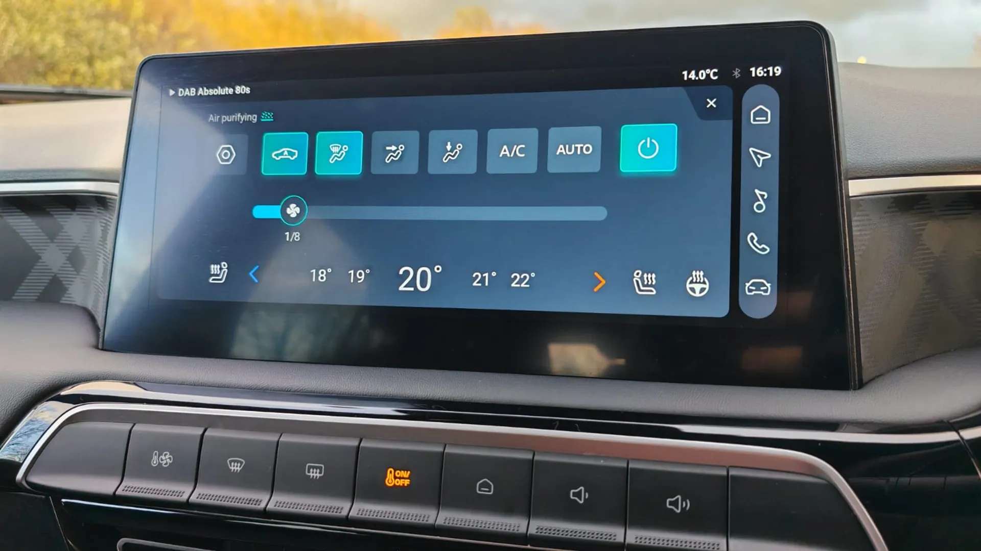 2025 MG MOTOR UK MG3 2025 MG MOTOR UK MG3