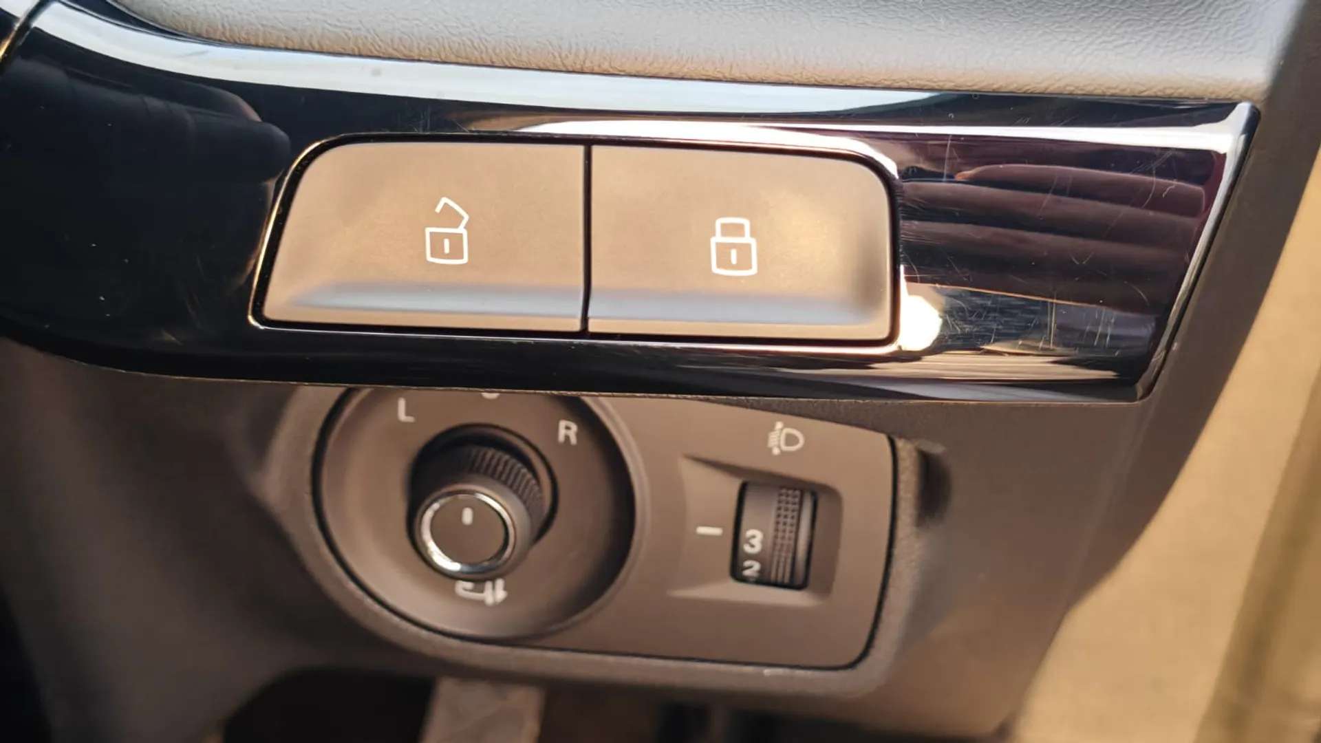 2025 MG MOTOR UK MG3 2025 MG MOTOR UK MG3