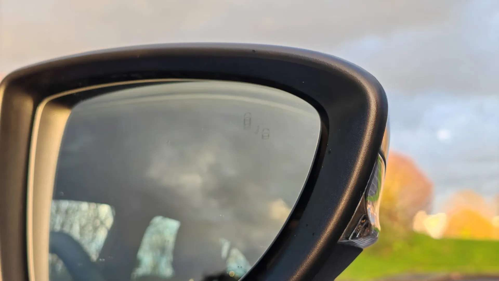 2025 MG MOTOR UK MG3 2025 MG MOTOR UK MG3