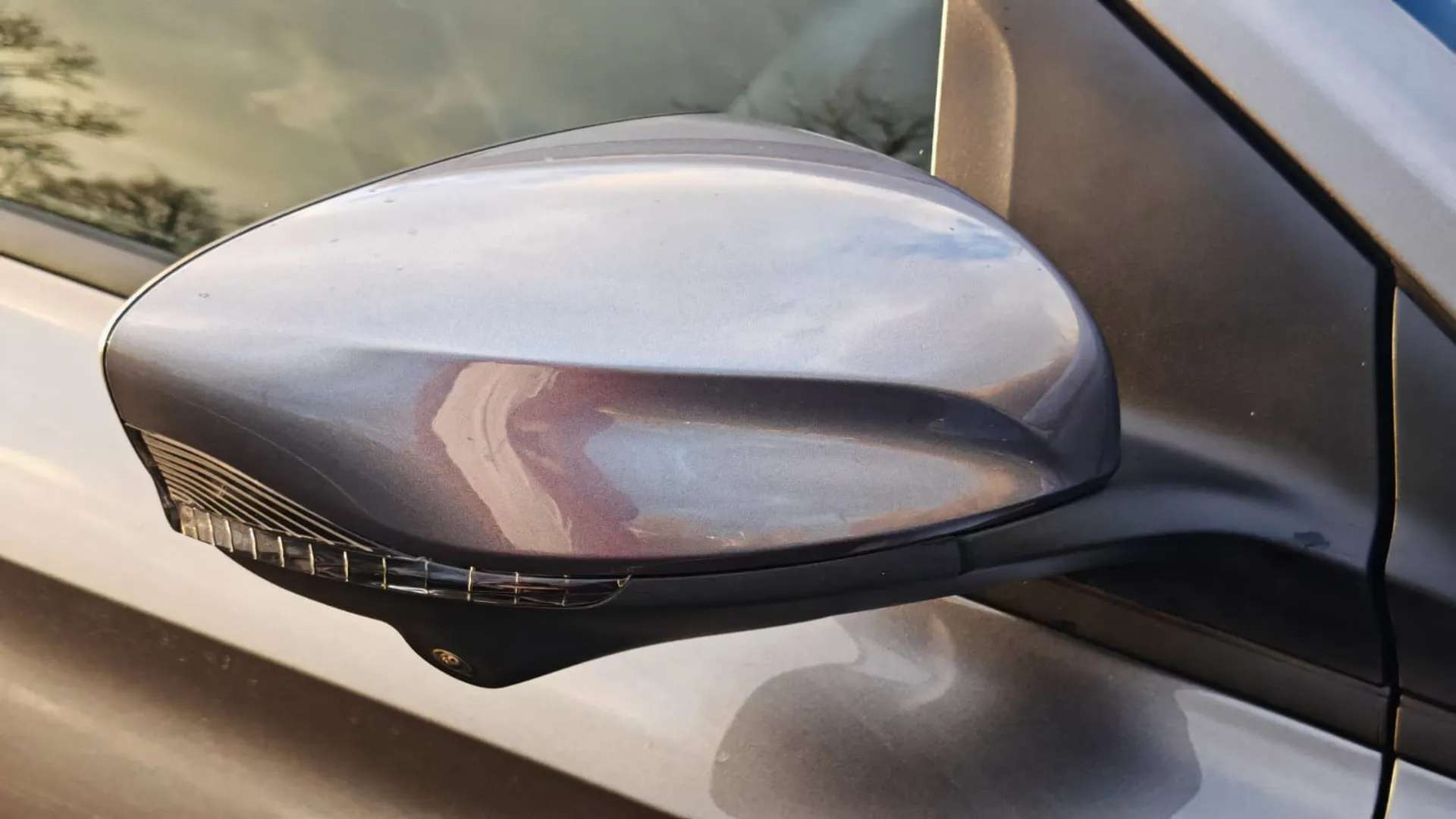 2025 MG MOTOR UK MG3 2025 MG MOTOR UK MG3