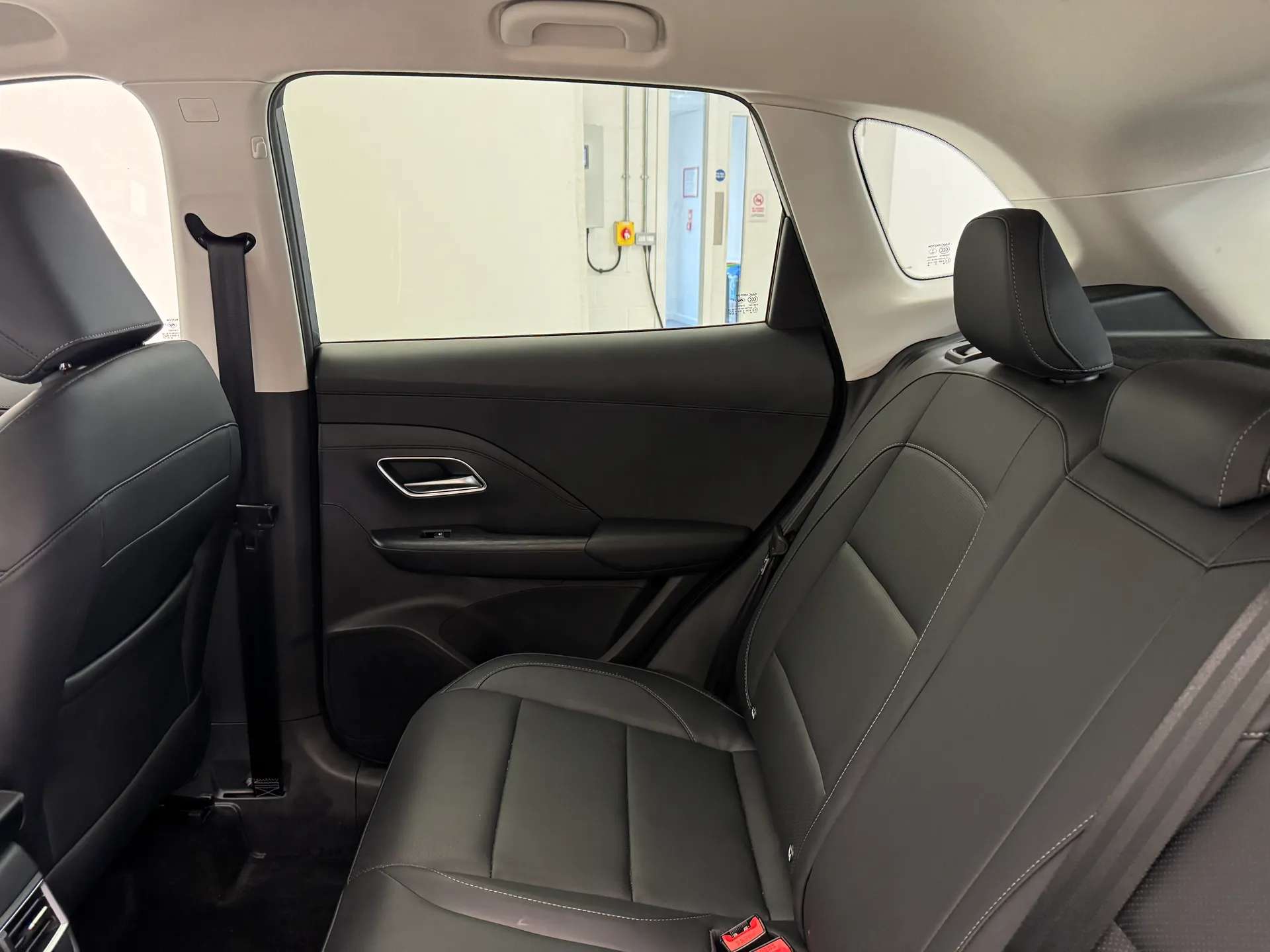 2025 MG ZS 2025 MG ZS