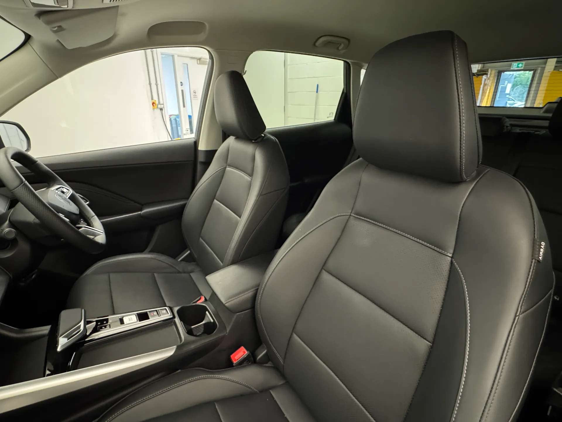 2025 MG ZS 2025 MG ZS