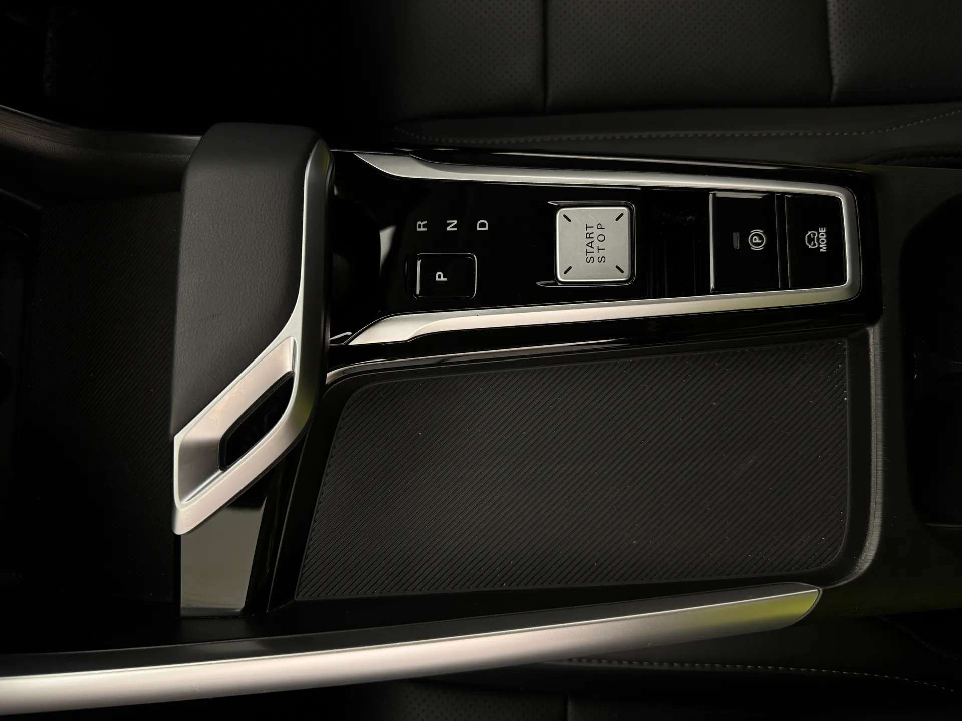 2025 MG ZS 2025 MG ZS