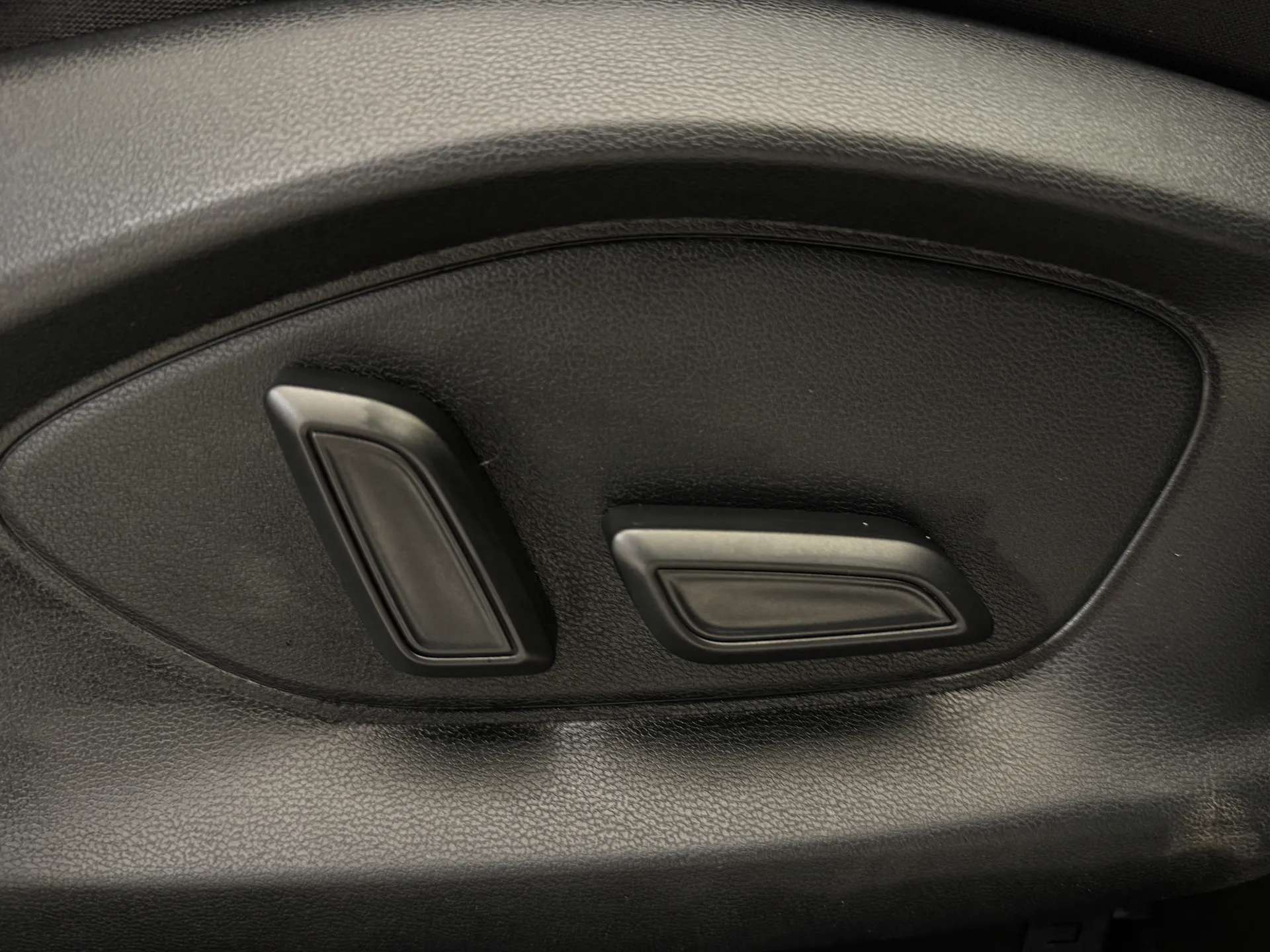 2025 MG ZS 2025 MG ZS
