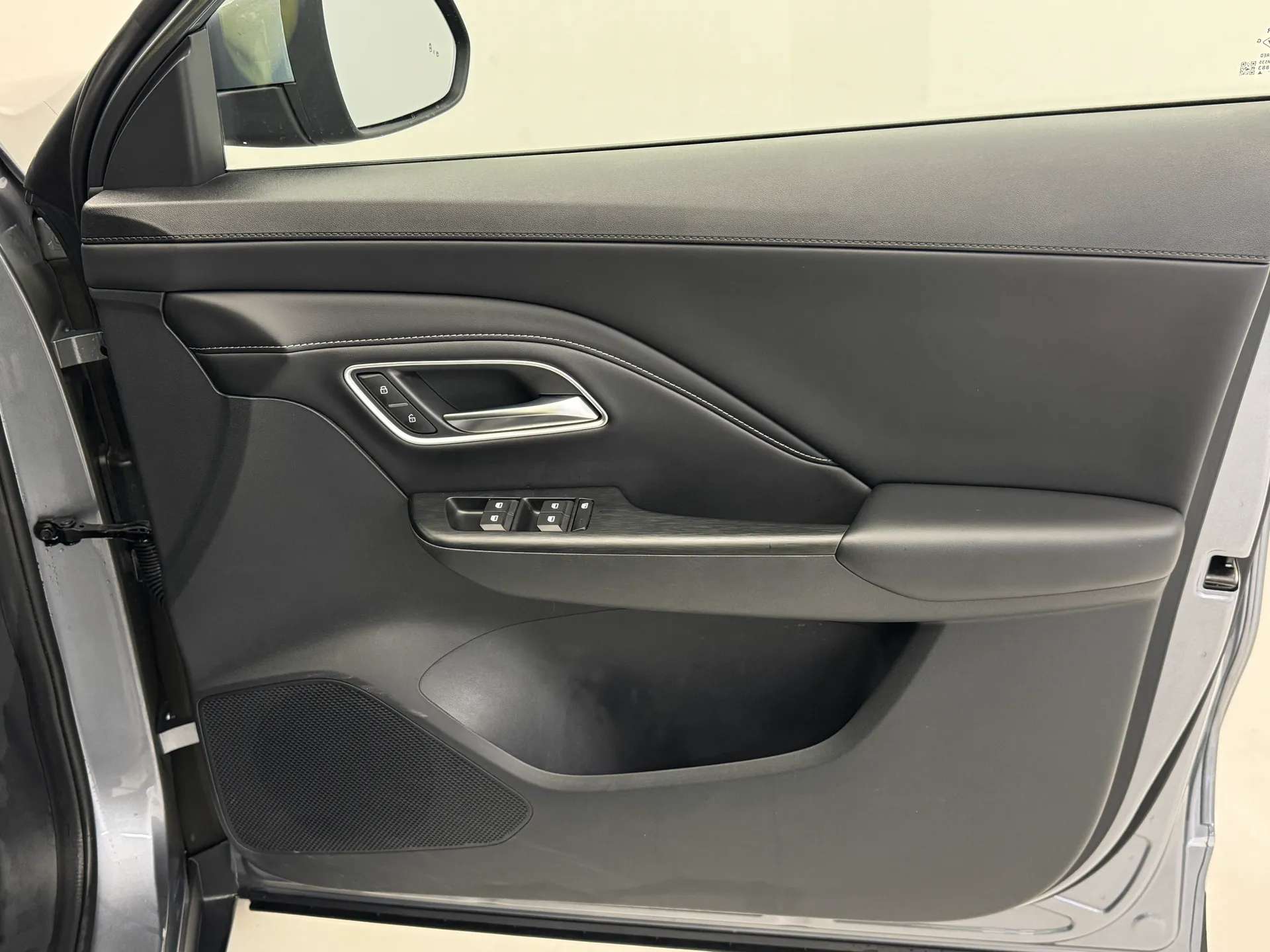2025 MG ZS 2025 MG ZS