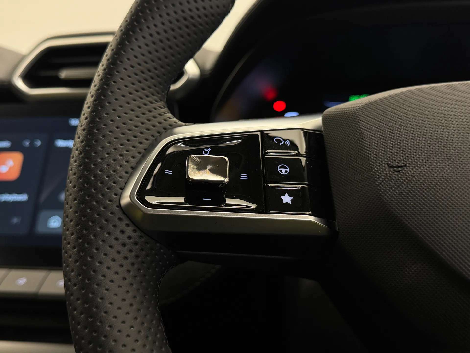 2025 MG ZS 2025 MG ZS