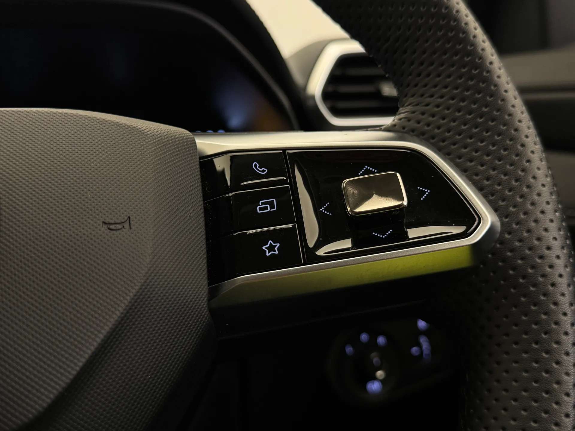2025 MG ZS 2025 MG ZS
