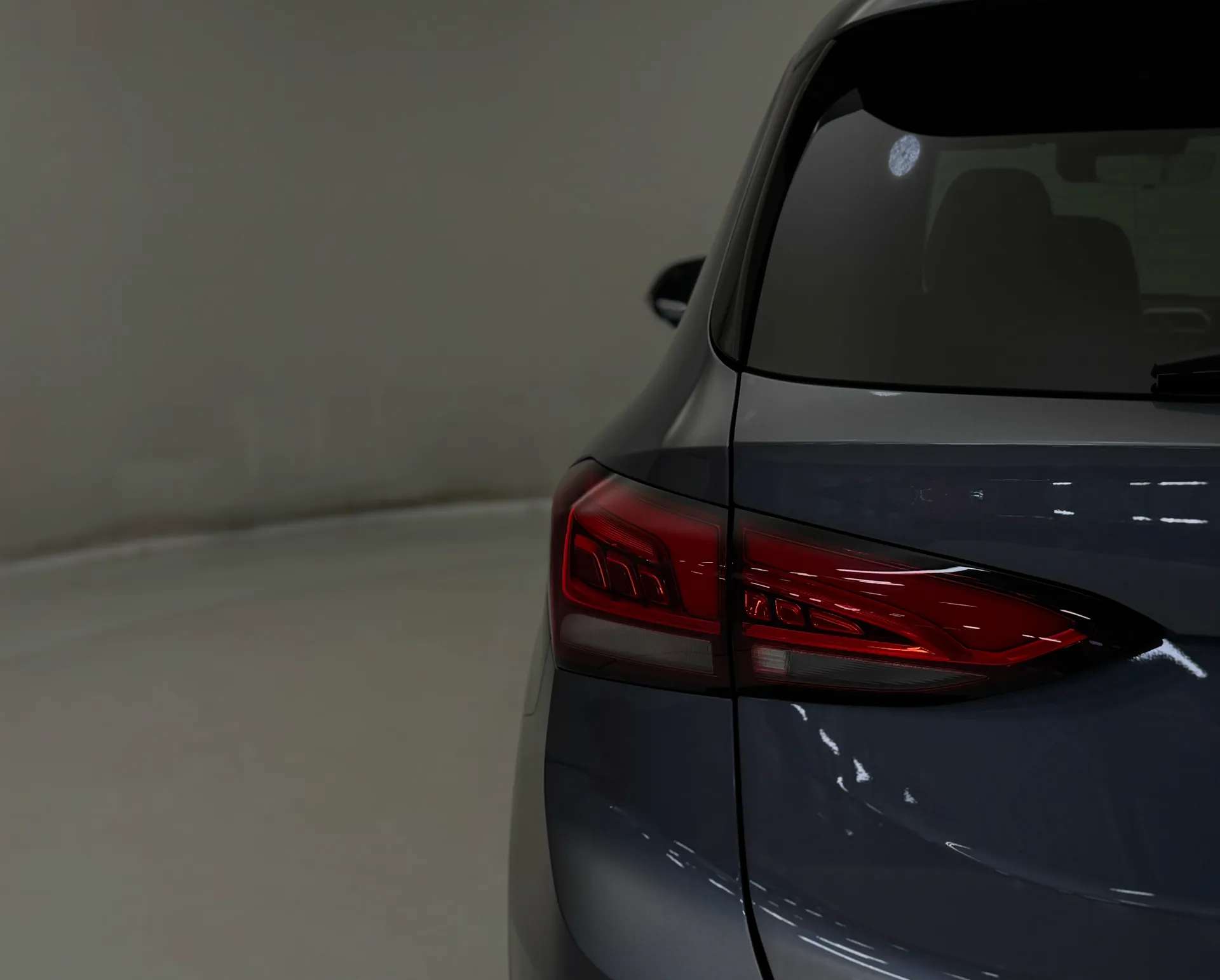 2025 MG ZS 2025 MG ZS