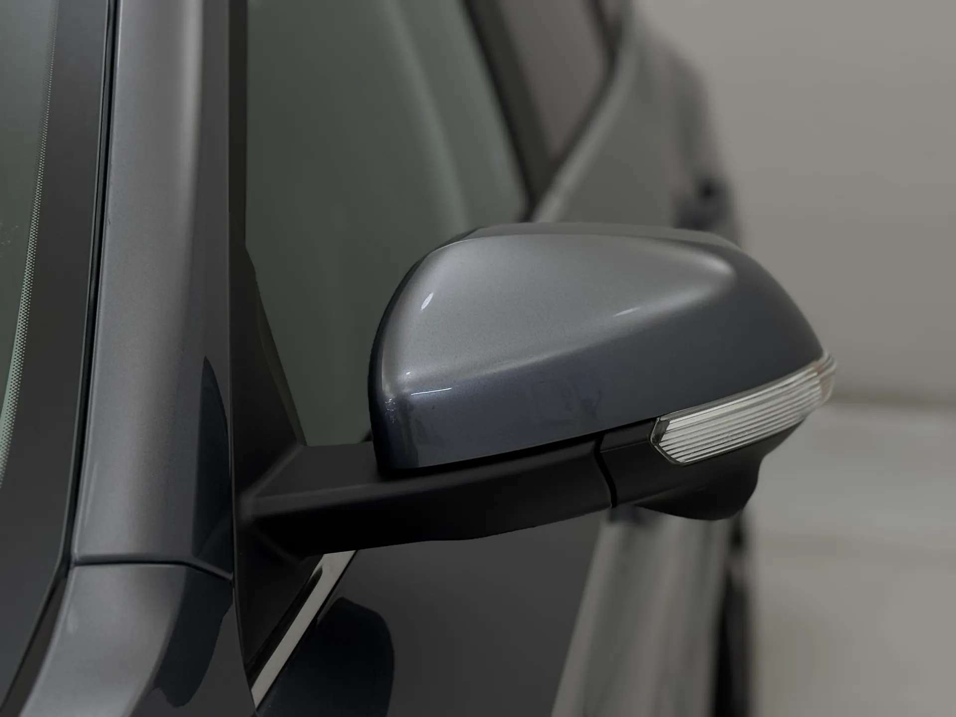 2025 MG ZS 2025 MG ZS