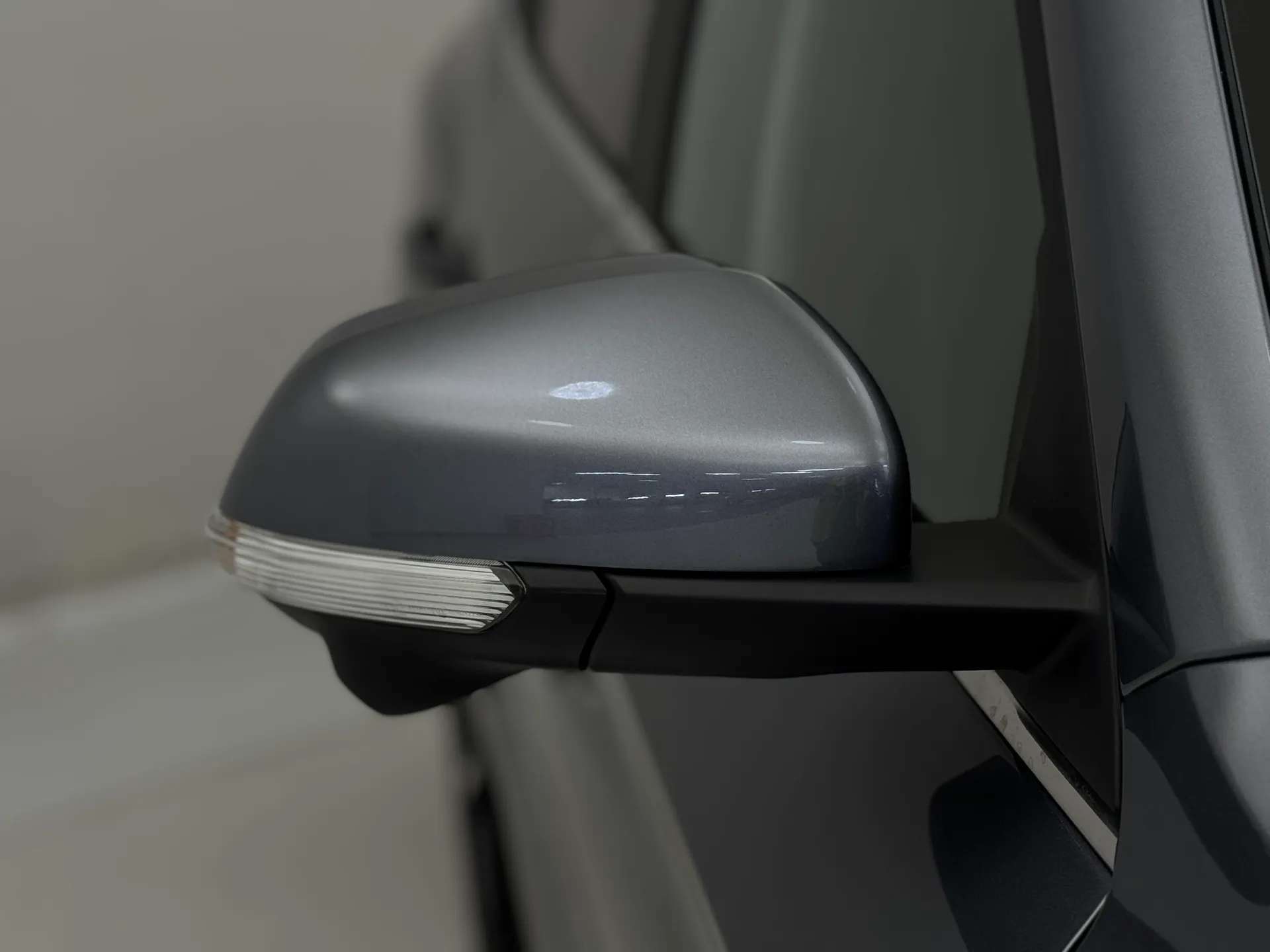 2025 MG ZS 2025 MG ZS