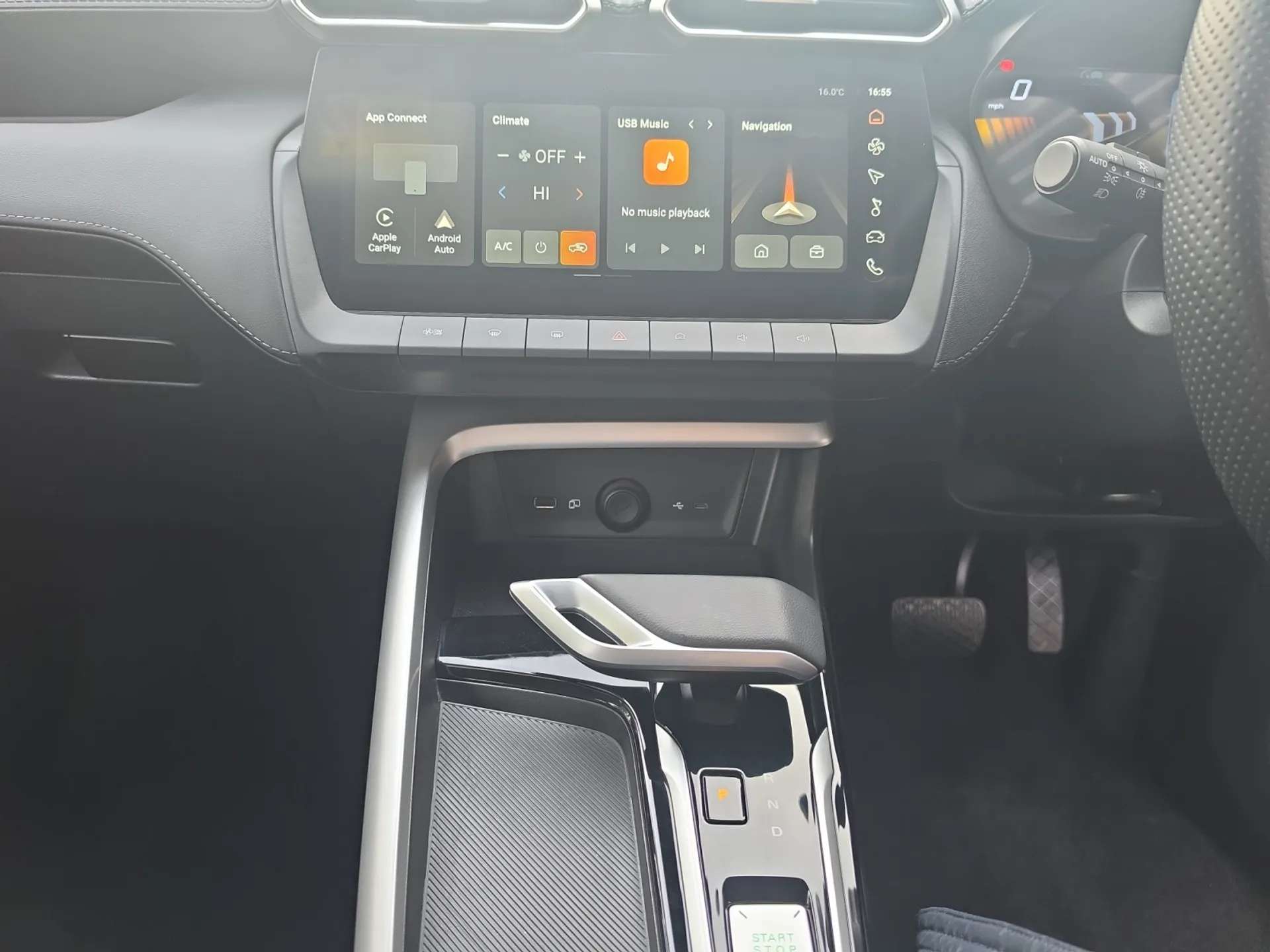 2026 MG ZS 2026 MG ZS