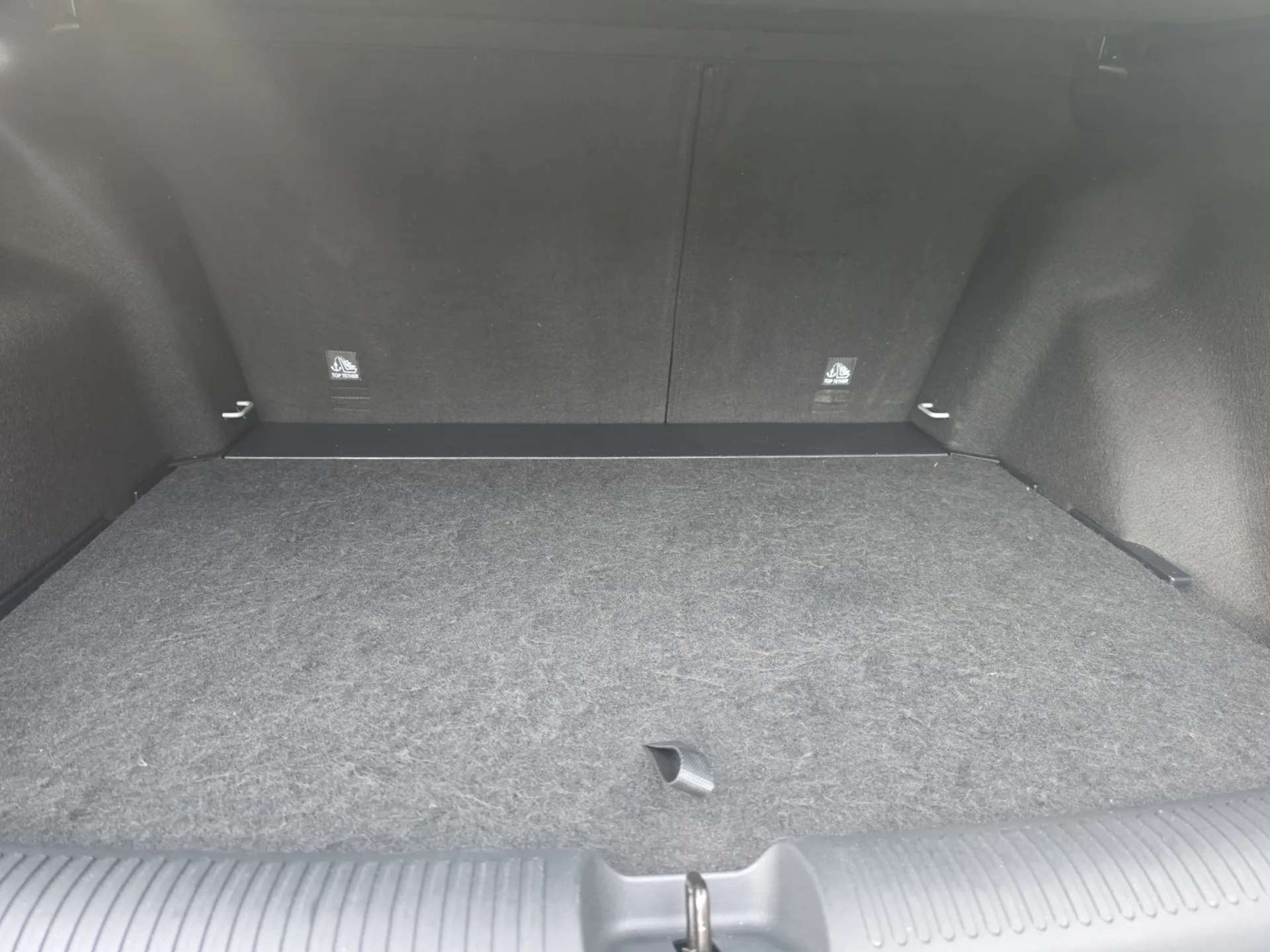 2026 MG ZS 2026 MG ZS