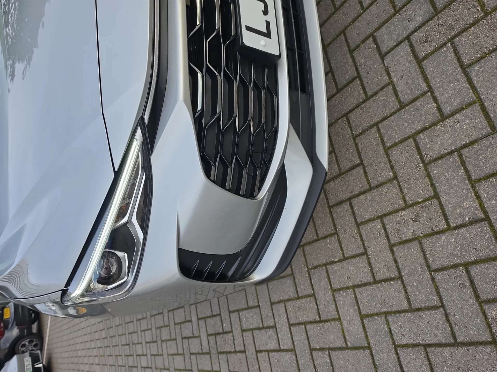 2026 MG ZS 2026 MG ZS