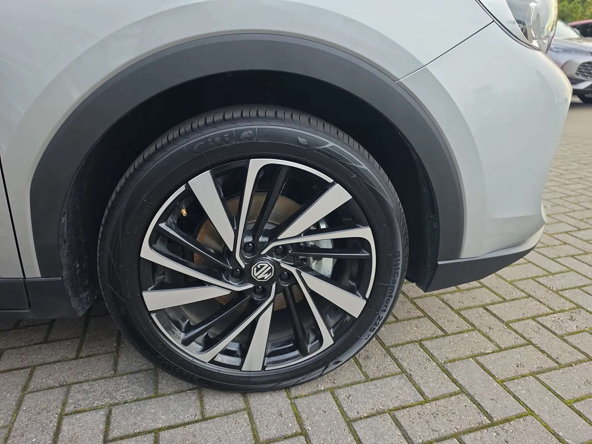 2026 MG ZS 2026 MG ZS