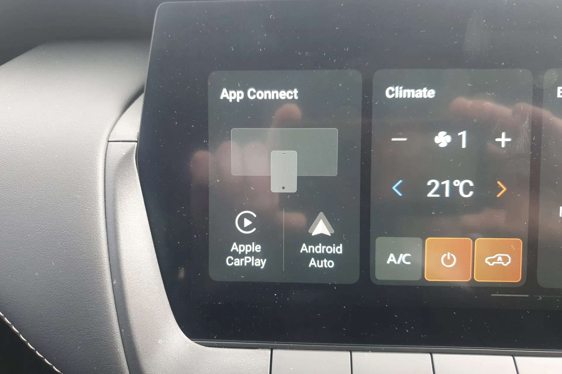 2025 MG MOTOR UK ZS 2025 MG MOTOR UK ZS