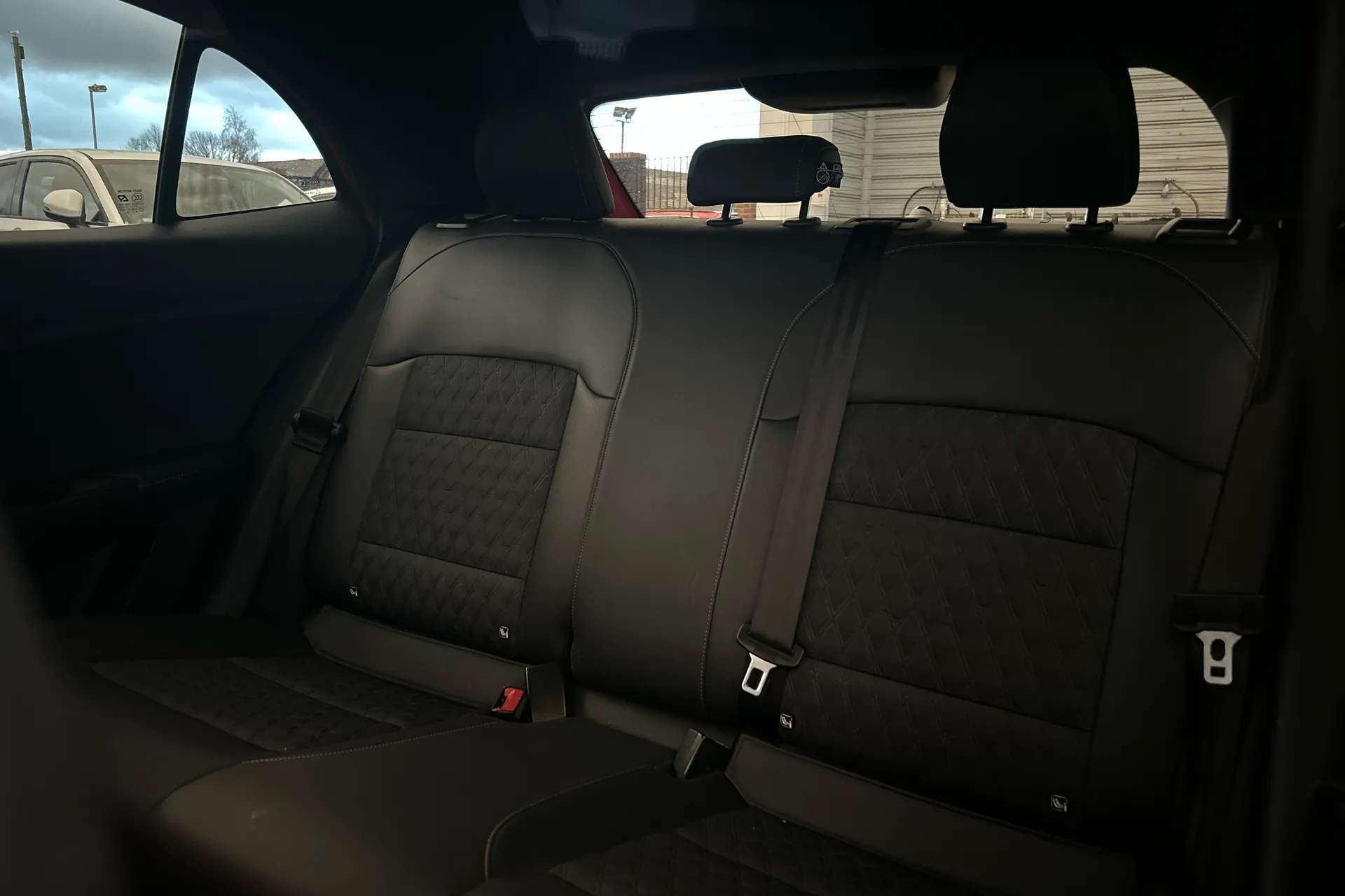 2024 MG MOTOR UK MG3 2024 MG MOTOR UK MG3