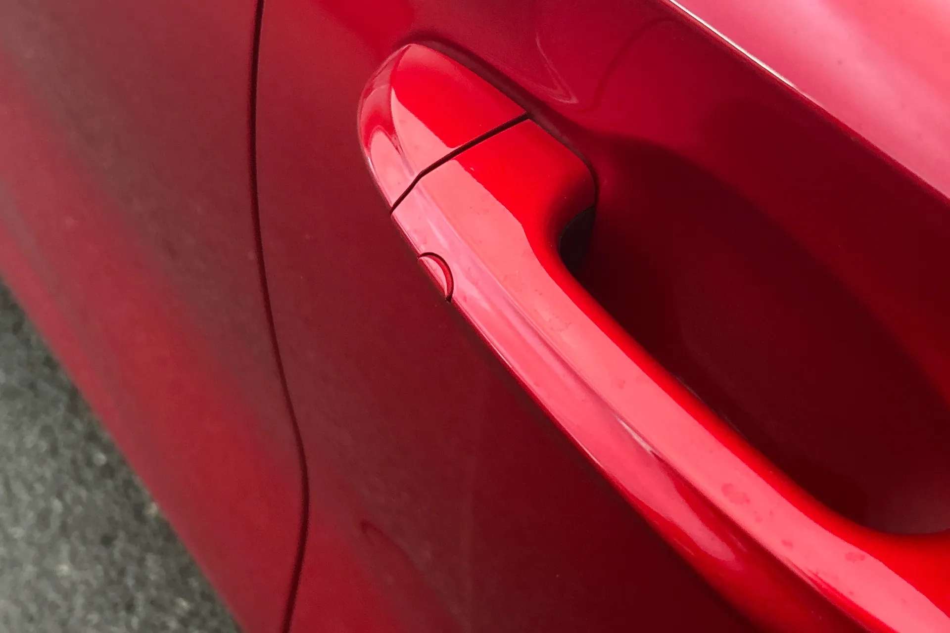 2024 MG MOTOR UK MG3 2024 MG MOTOR UK MG3