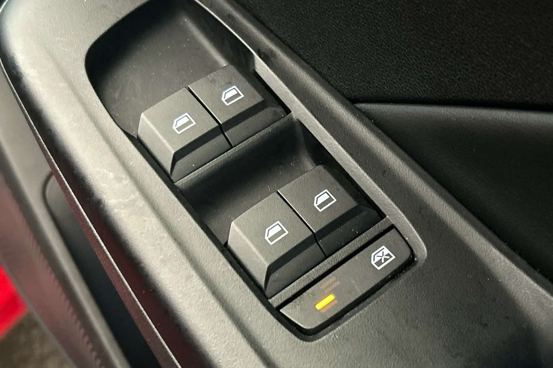 2024 MG MOTOR UK MG3 2024 MG MOTOR UK MG3