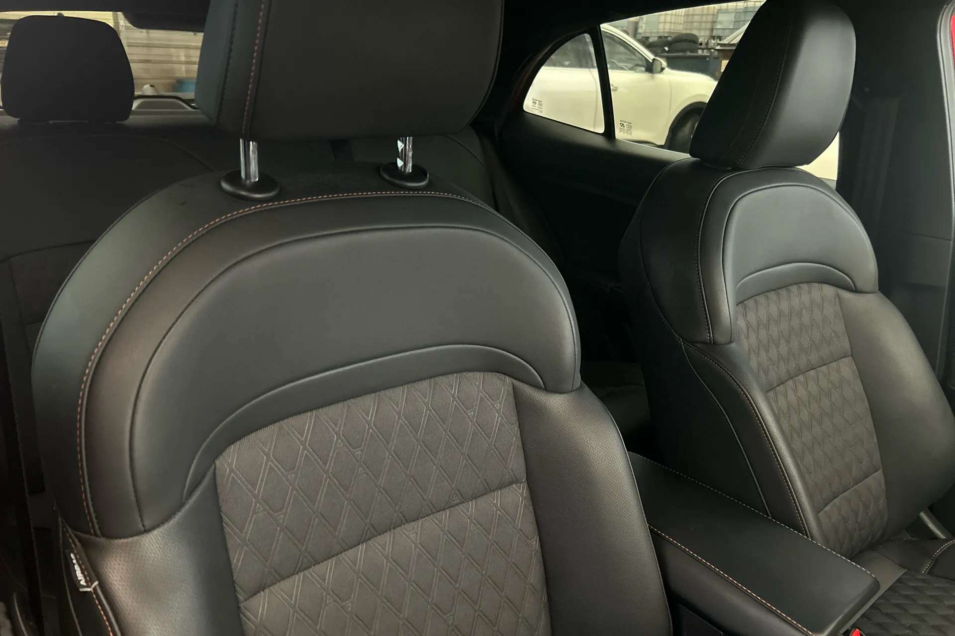 2024 MG MOTOR UK MG3 2024 MG MOTOR UK MG3