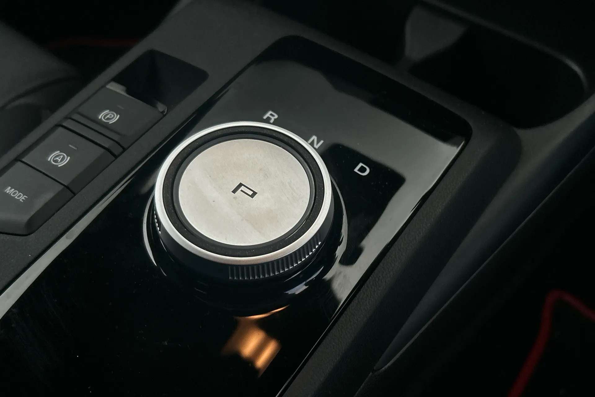 2024 MG MOTOR UK MG3 2024 MG MOTOR UK MG3